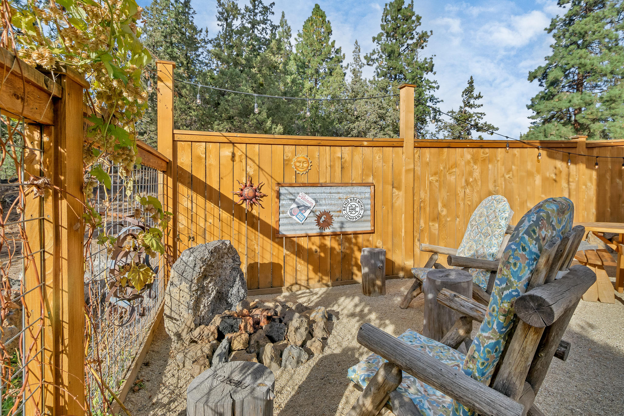 Veranda Glen - Residential