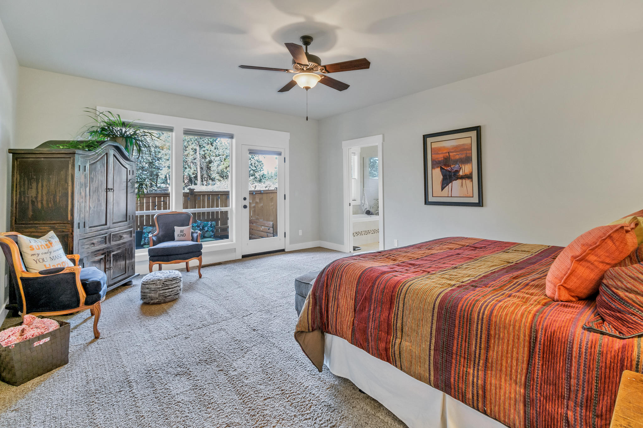 Veranda Glen - Residential