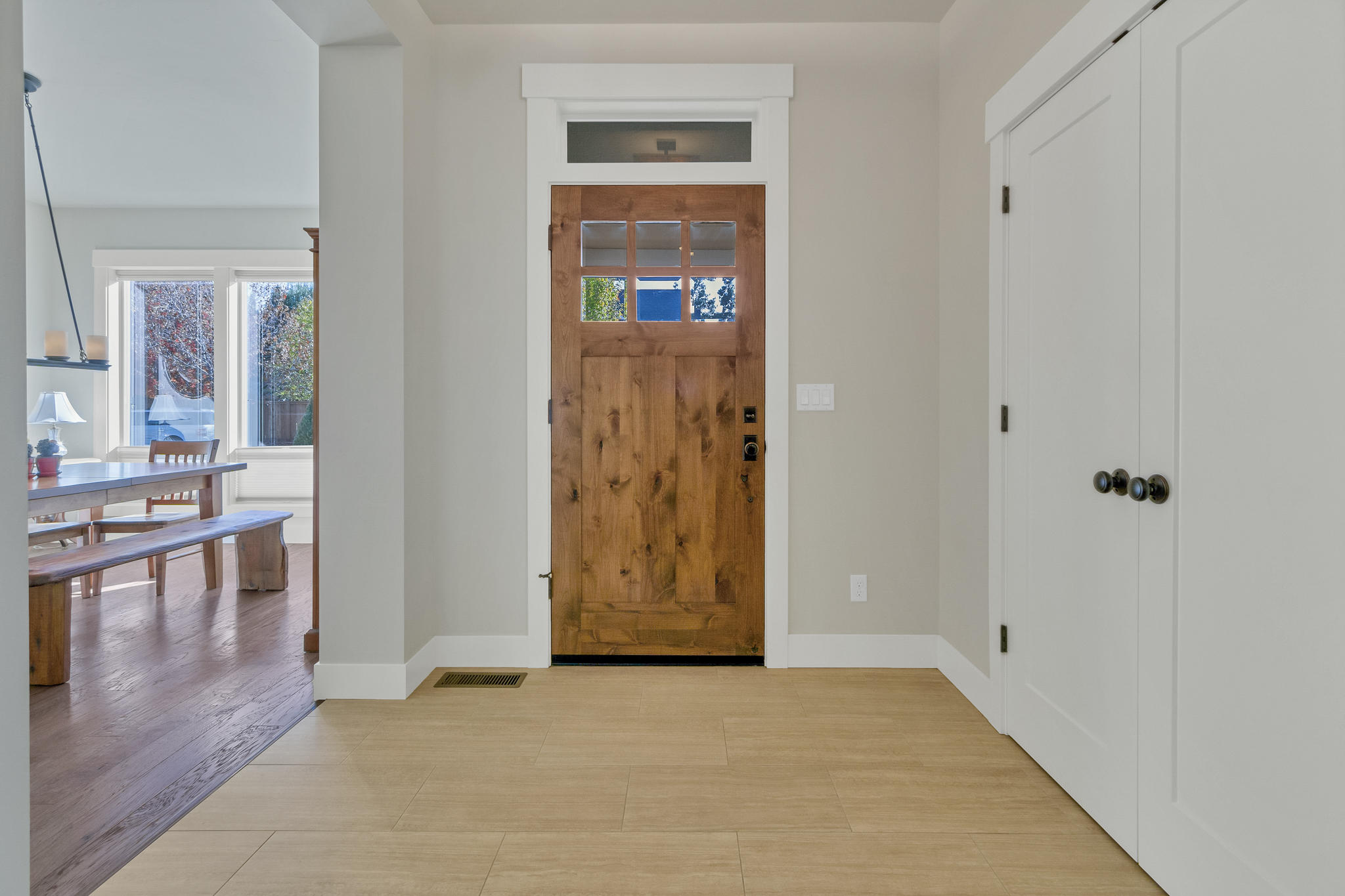 Veranda Glen - Residential