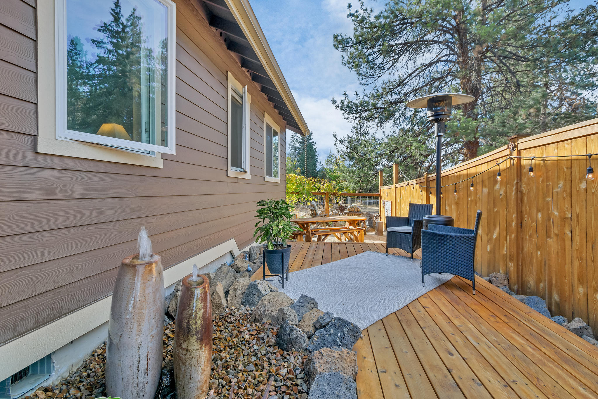 Veranda Glen - Residential