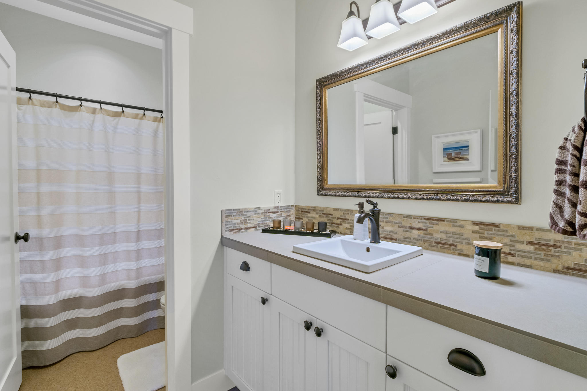 Veranda Glen - Residential