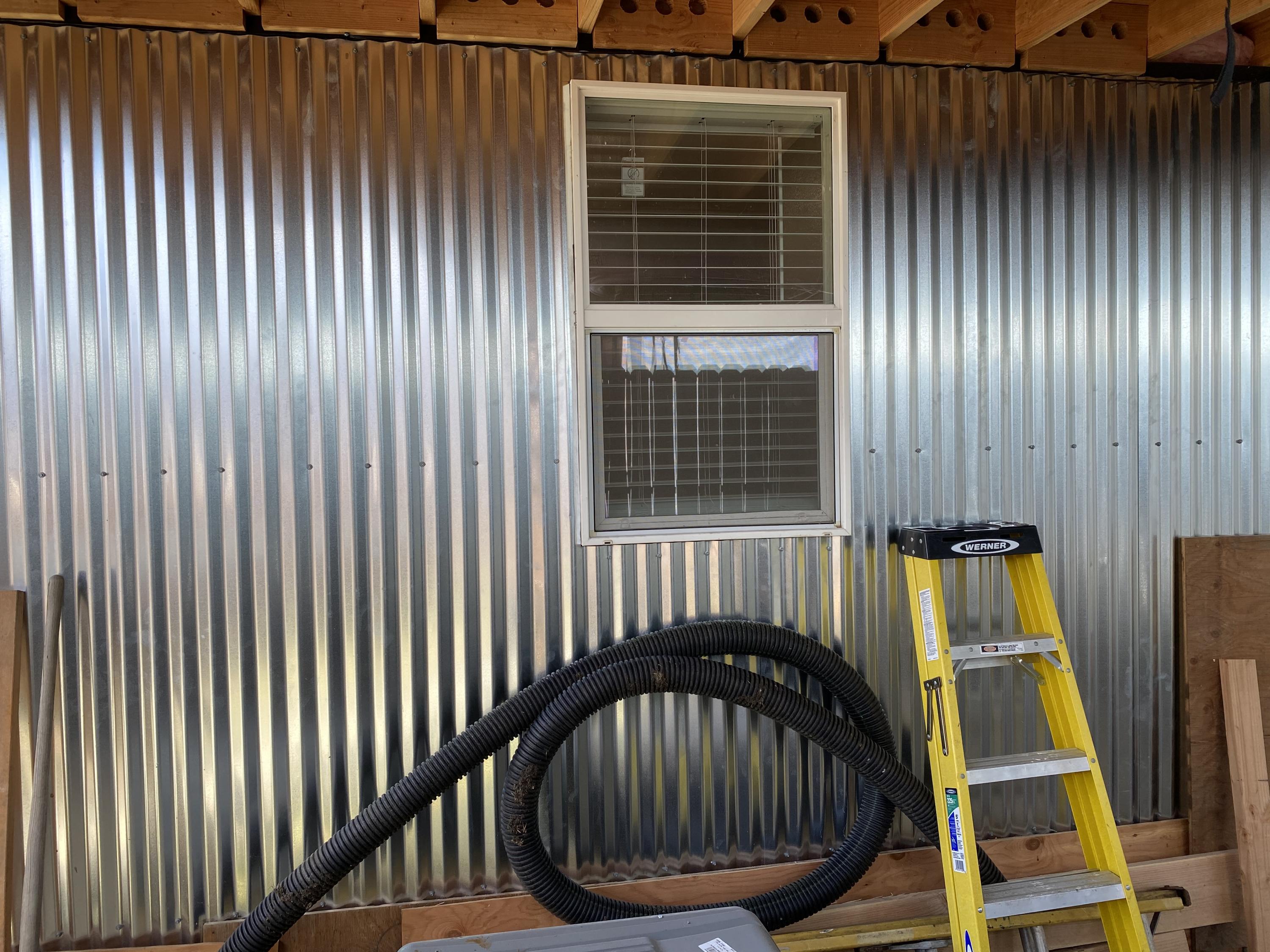 Idlewood Subdivision - Residential