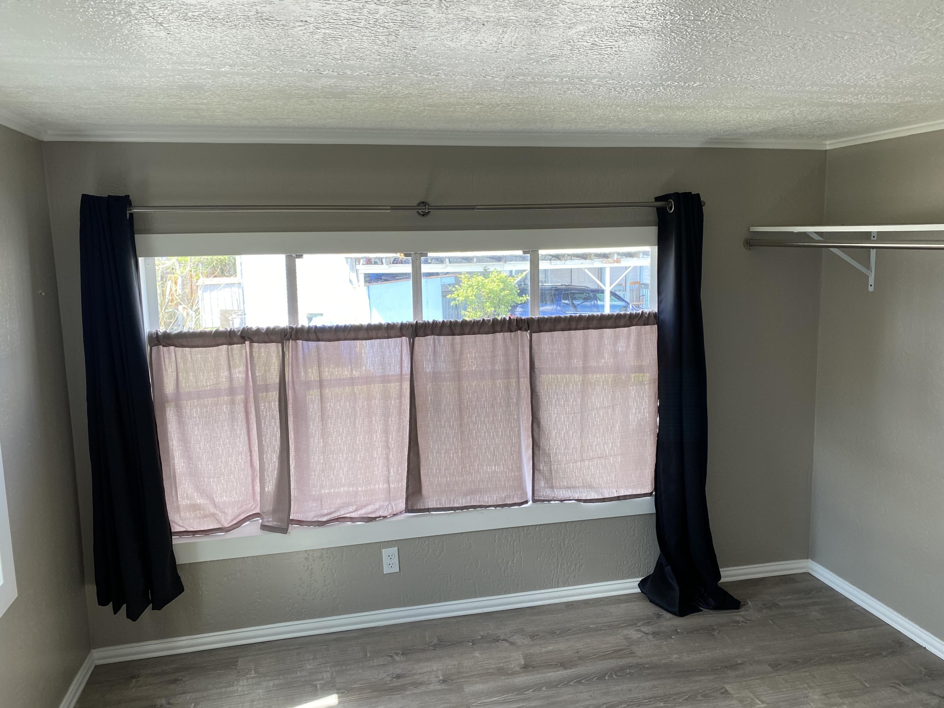 Idlewood Subdivision - Residential