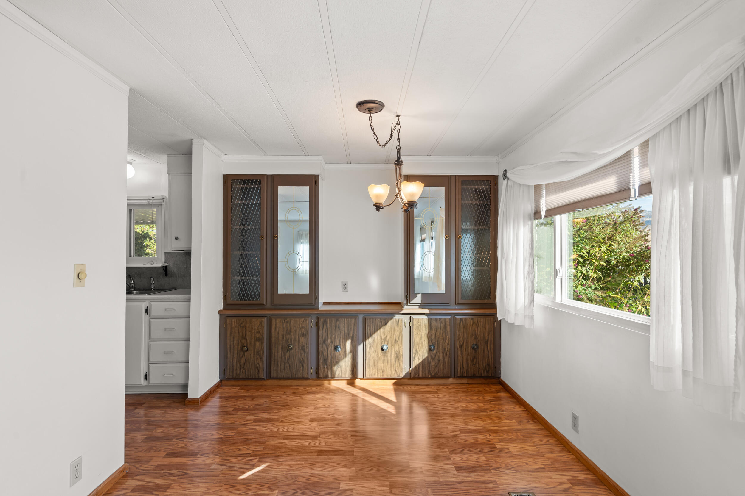 Candlewood Subdivision Phases 1, 2And 6 - Residential