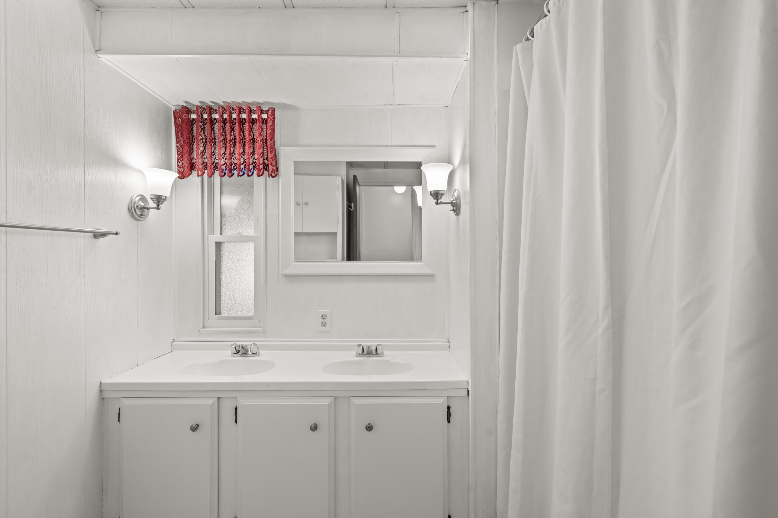 Candlewood Subdivision Phases 1, 2And 6 - Residential