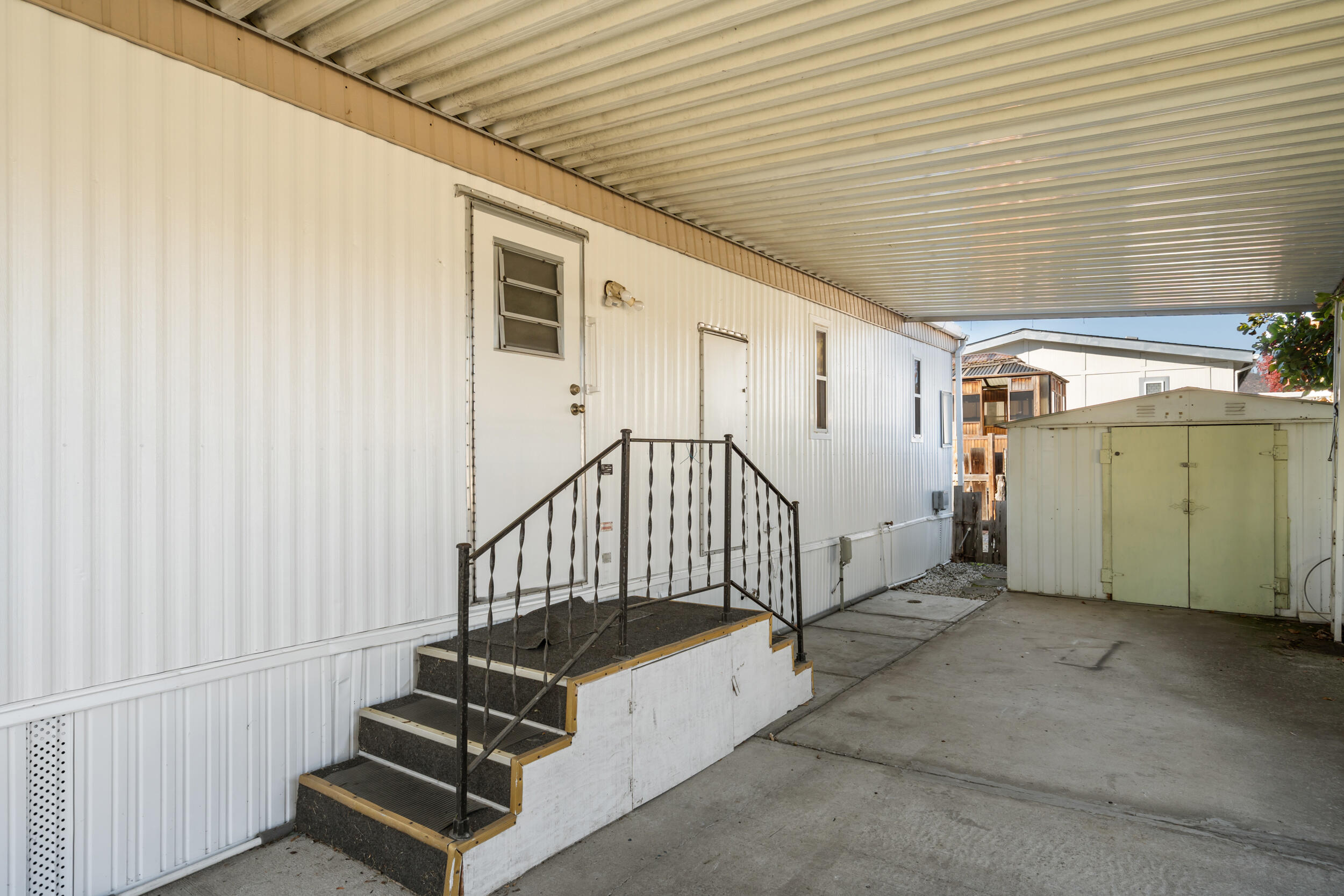 Candlewood Subdivision Phases 1, 2And 6 - Residential