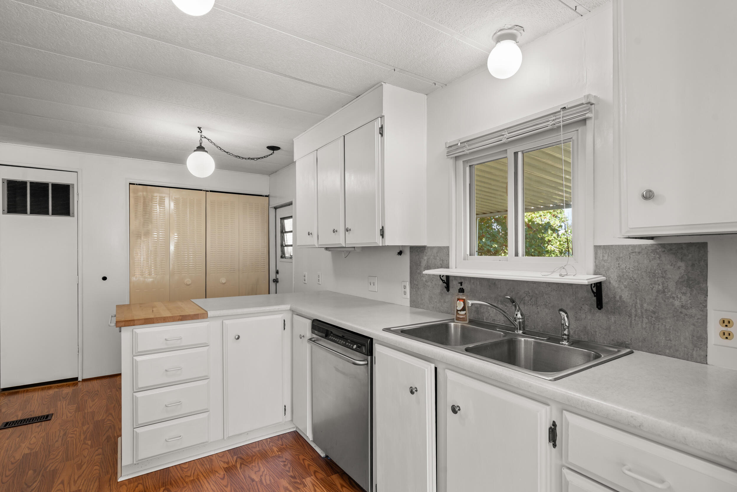 Candlewood Subdivision Phases 1, 2And 6 - Residential