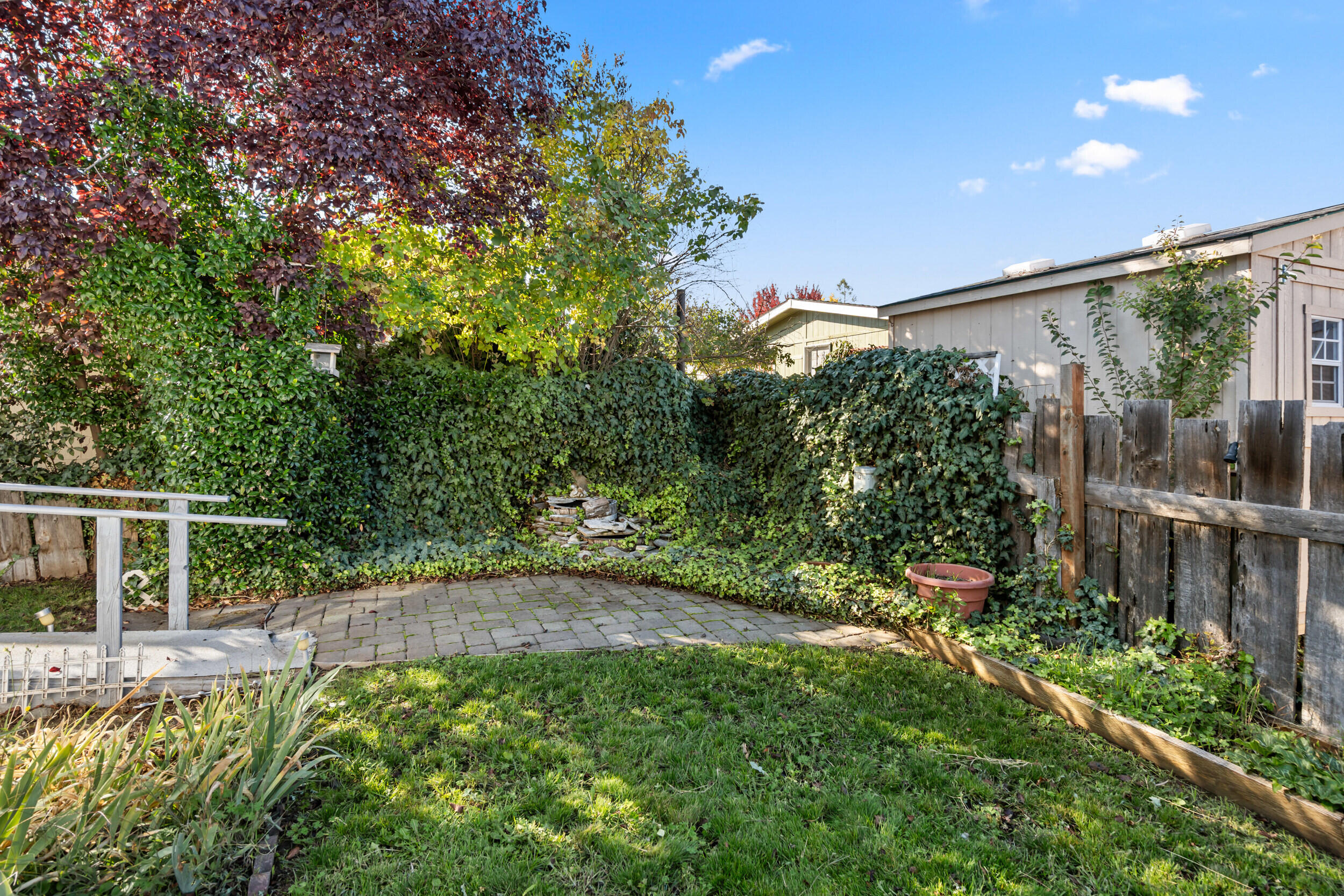 Candlewood Subdivision Phases 1, 2And 6 - Residential