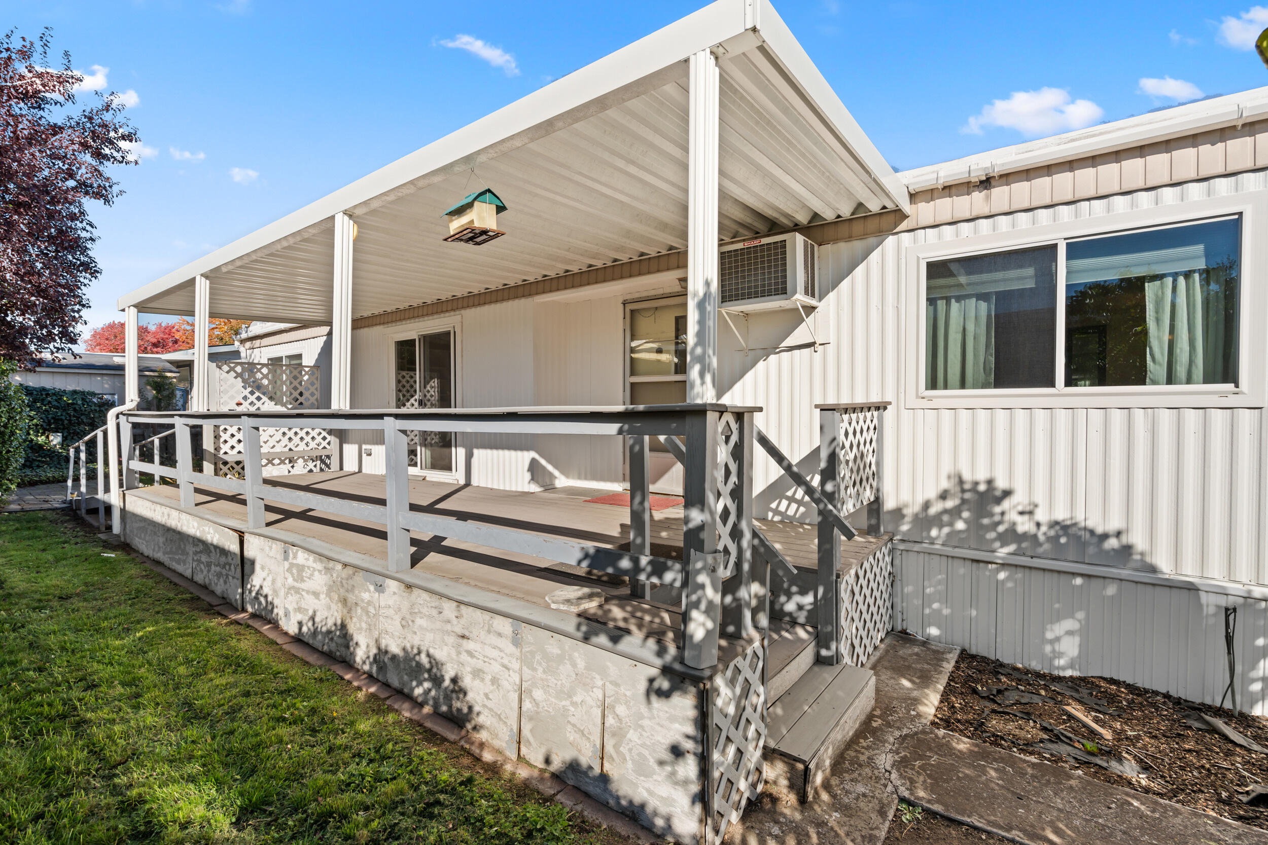 Candlewood Subdivision Phases 1, 2And 6 - Residential