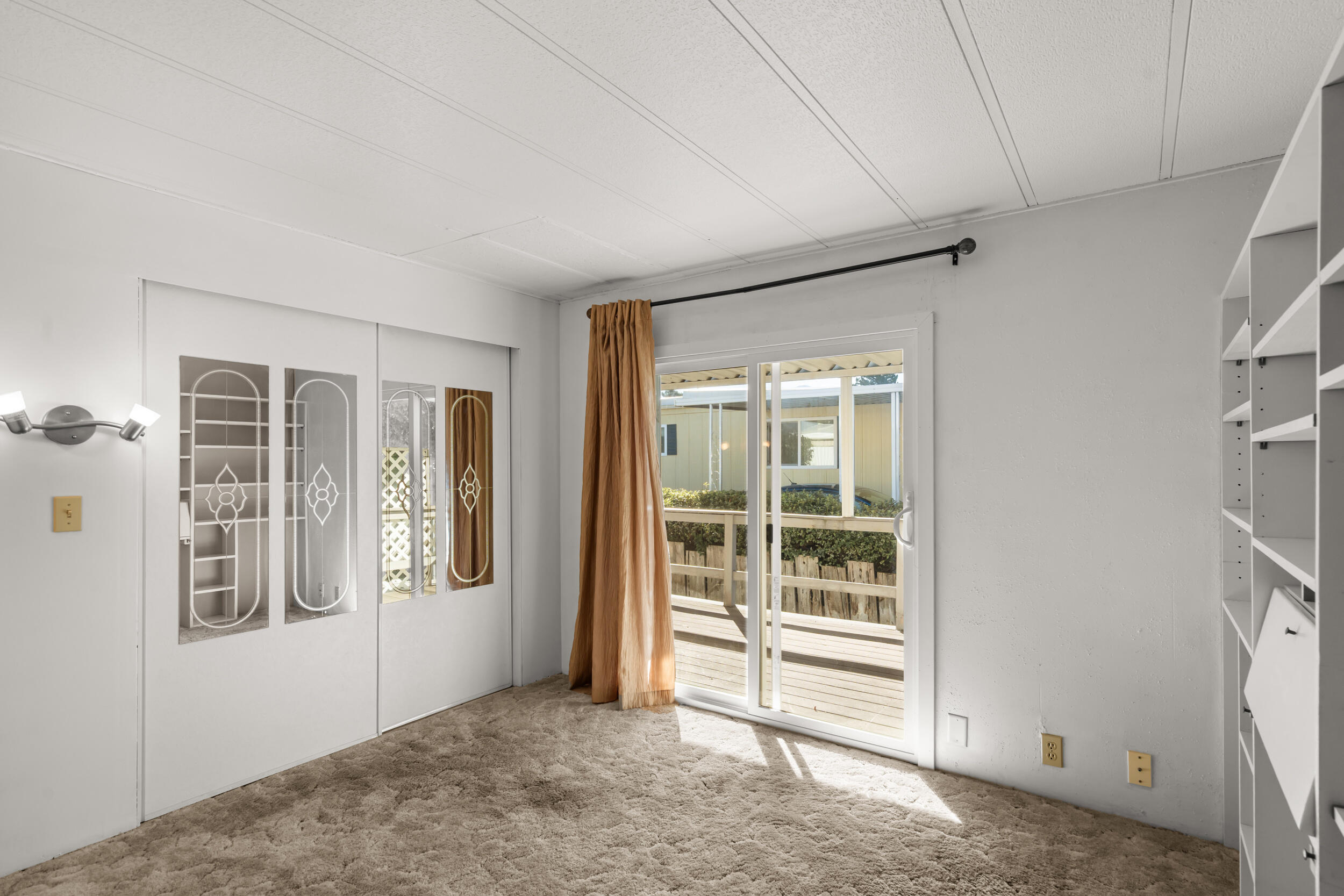 Candlewood Subdivision Phases 1, 2And 6 - Residential