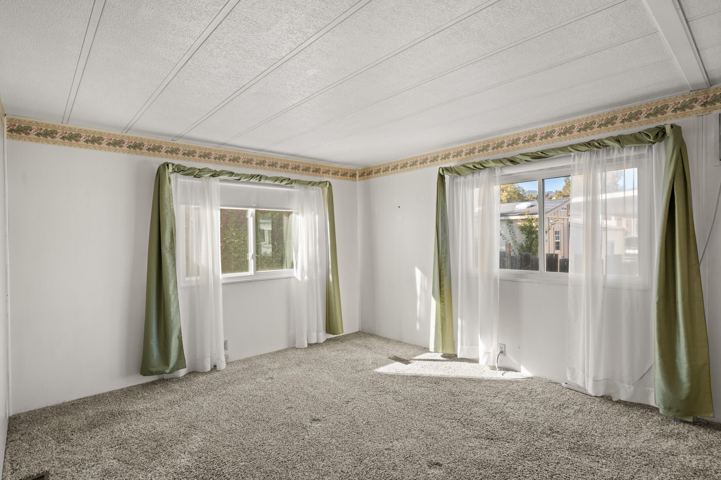 Candlewood Subdivision Phases 1, 2And 6 - Residential