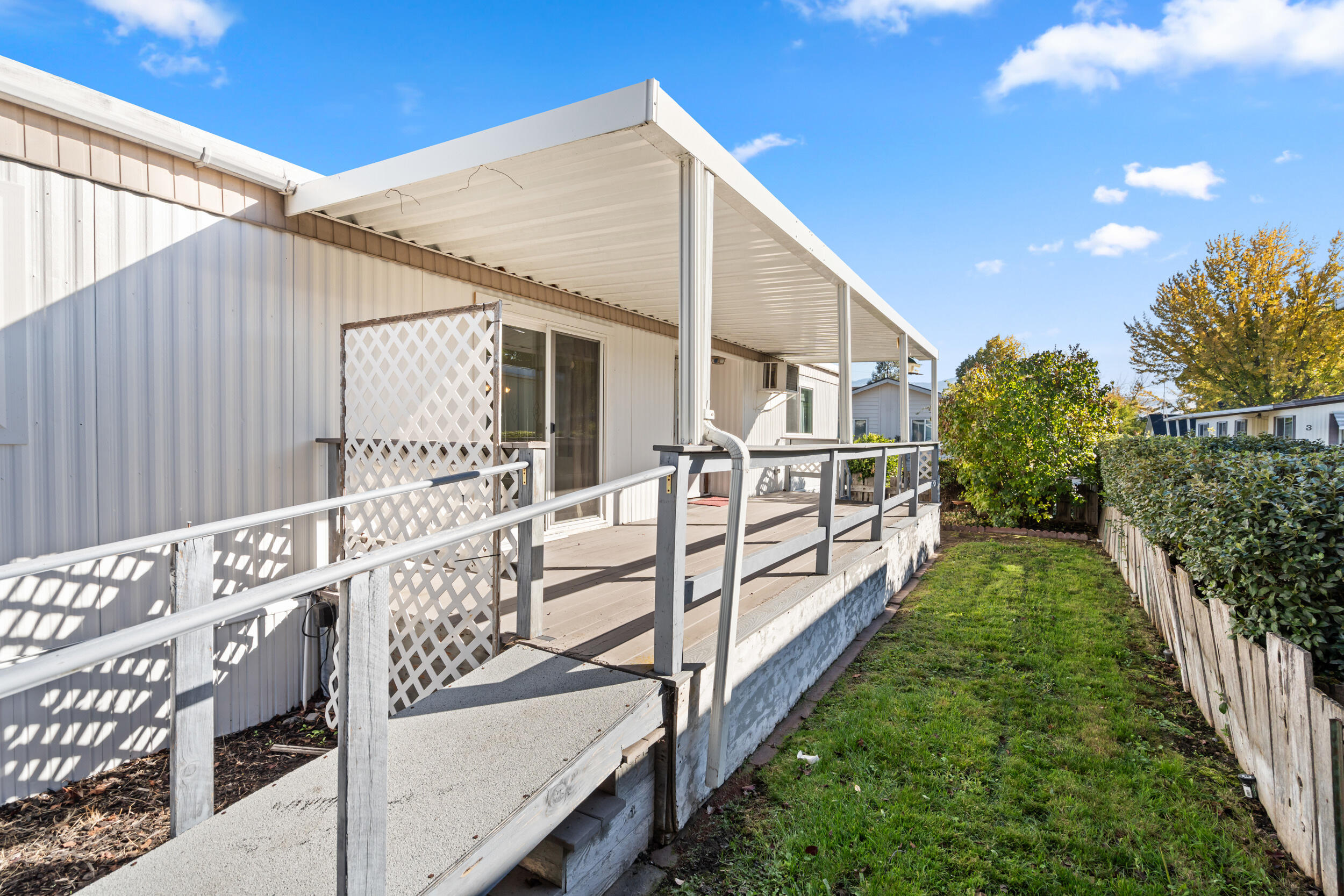 Candlewood Subdivision Phases 1, 2And 6 - Residential