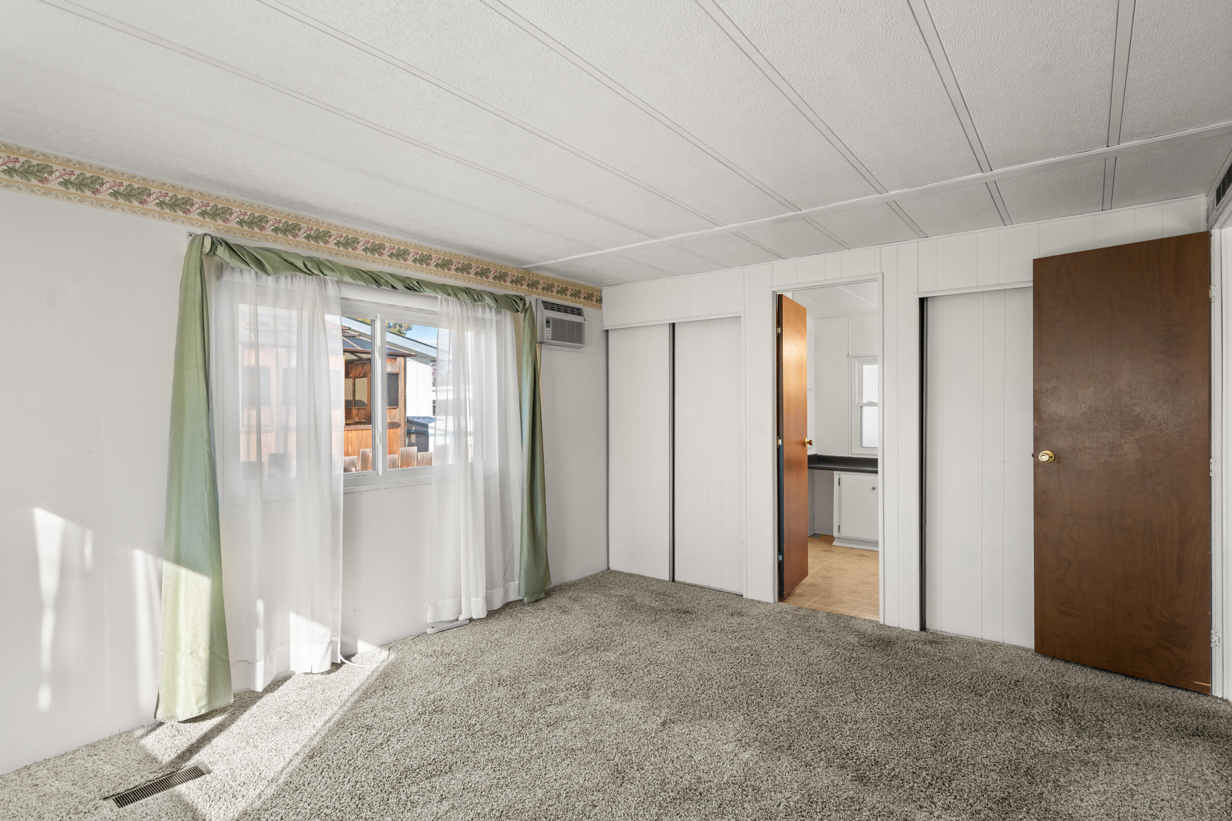 Candlewood Subdivision Phases 1, 2And 6 - Residential