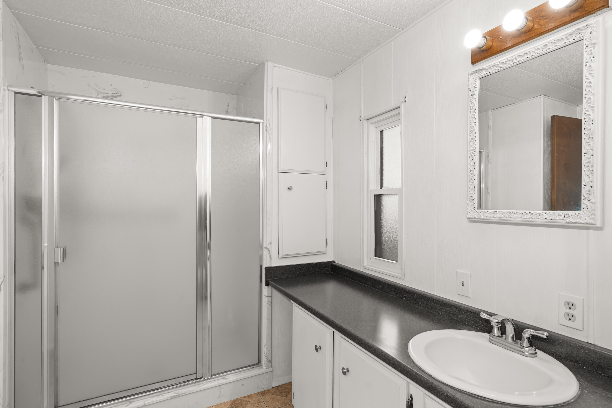 Candlewood Subdivision Phases 1, 2And 6 - Residential