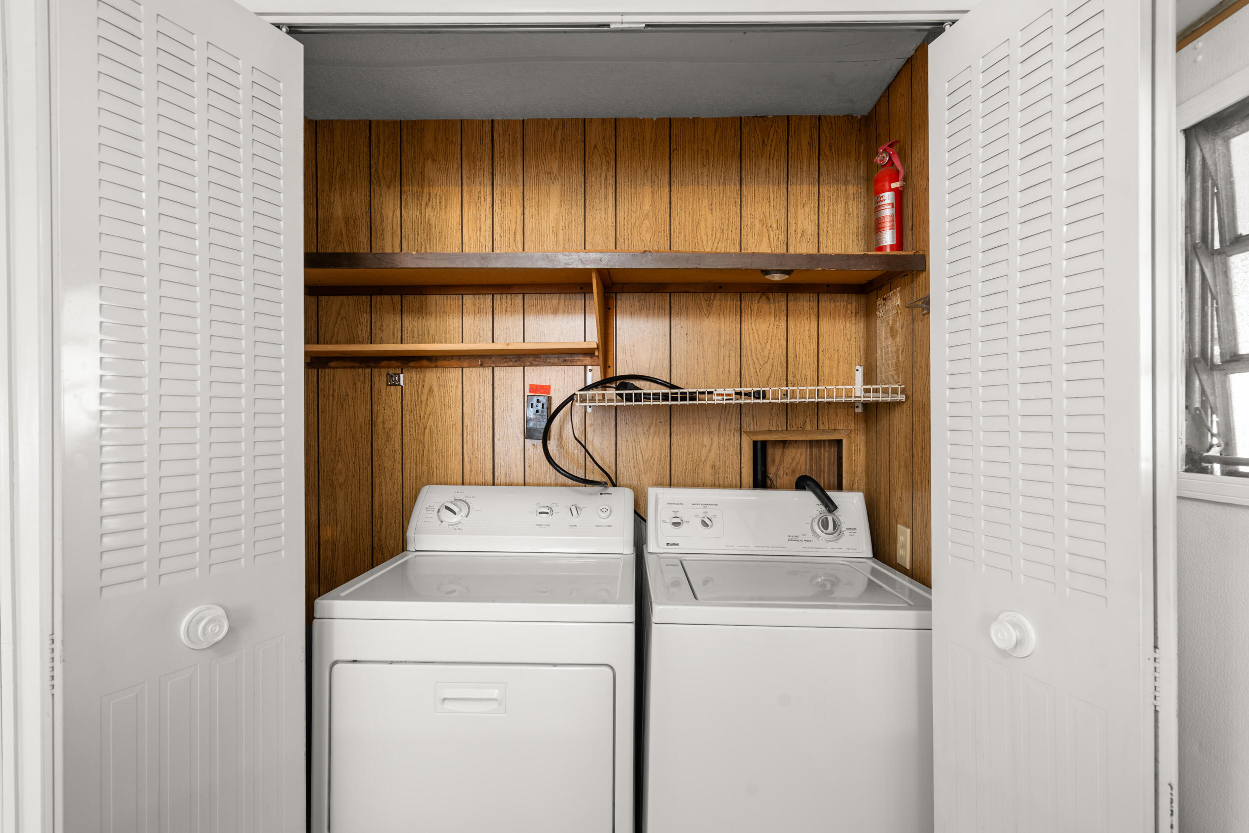 Candlewood Subdivision Phases 1, 2And 6 - Residential