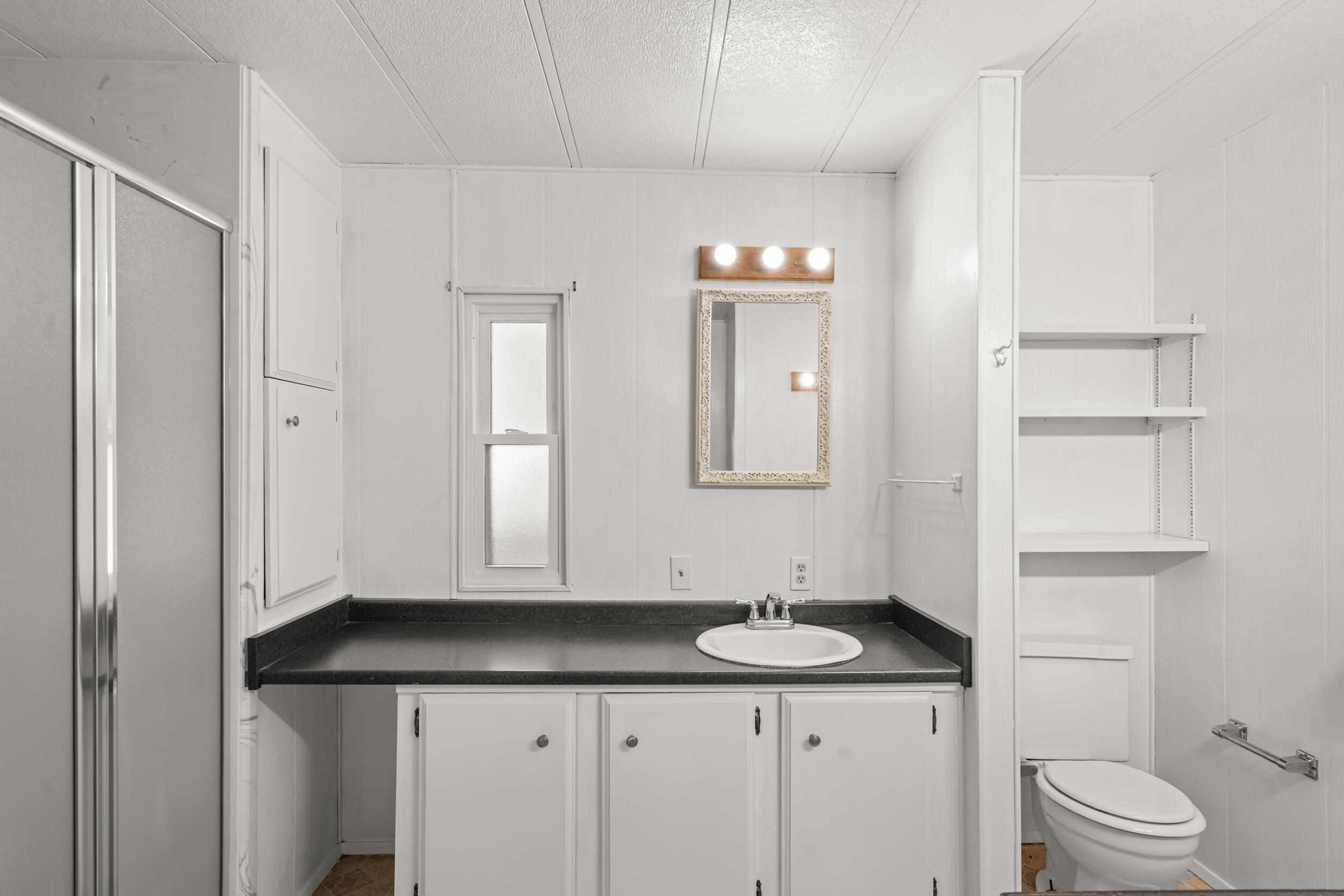 Candlewood Subdivision Phases 1, 2And 6 - Residential