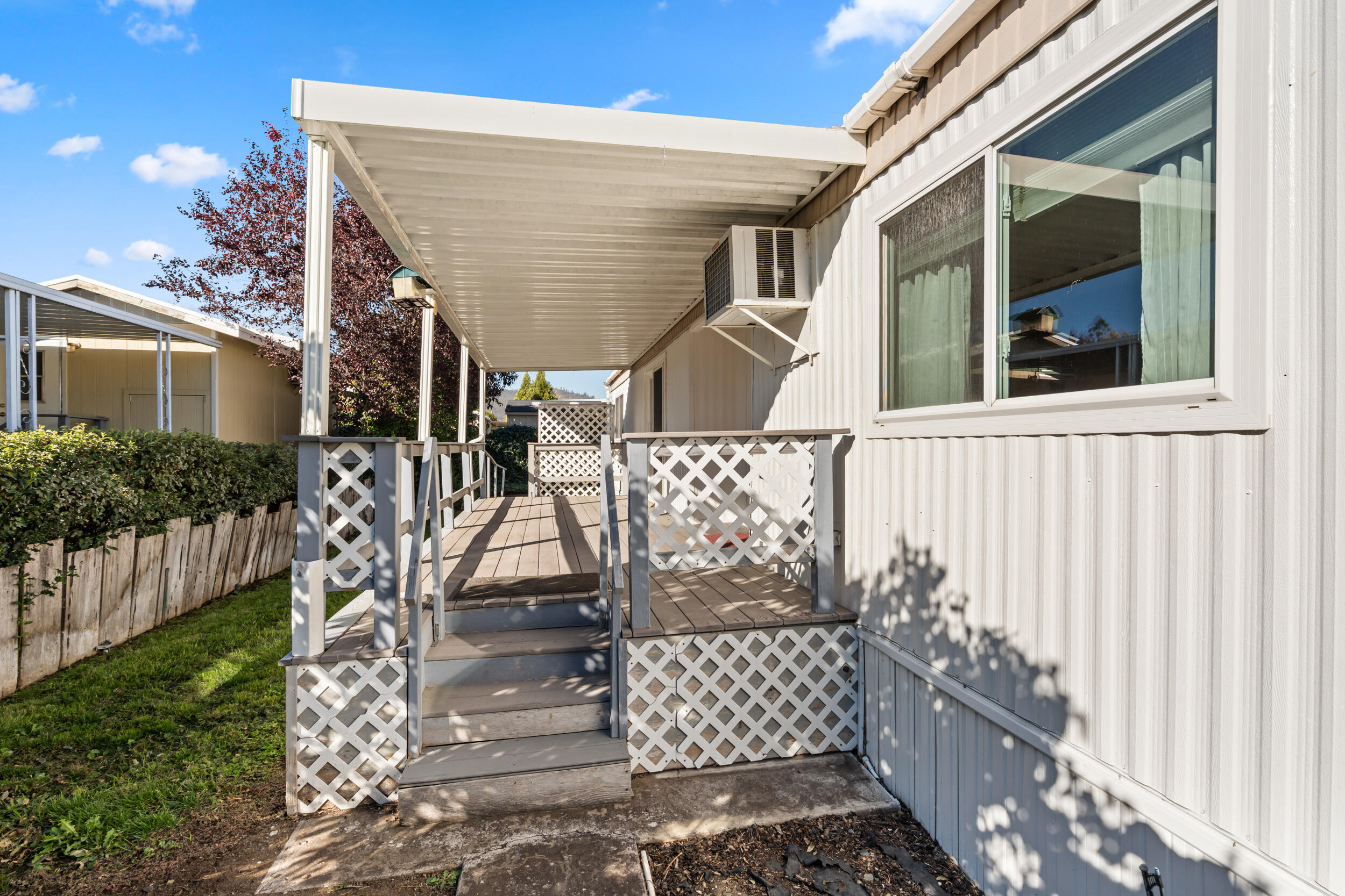 Candlewood Subdivision Phases 1, 2And 6 - Residential