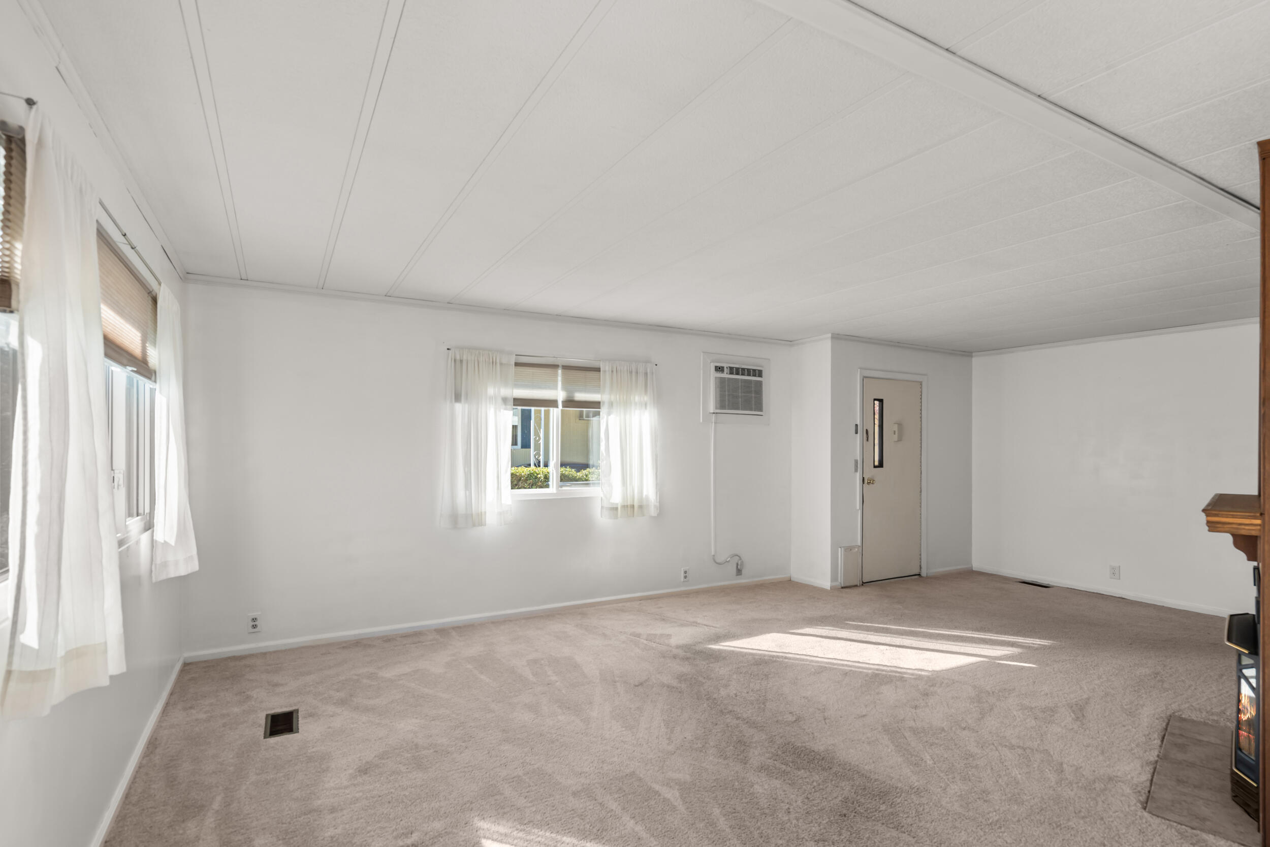 Candlewood Subdivision Phases 1, 2And 6 - Residential