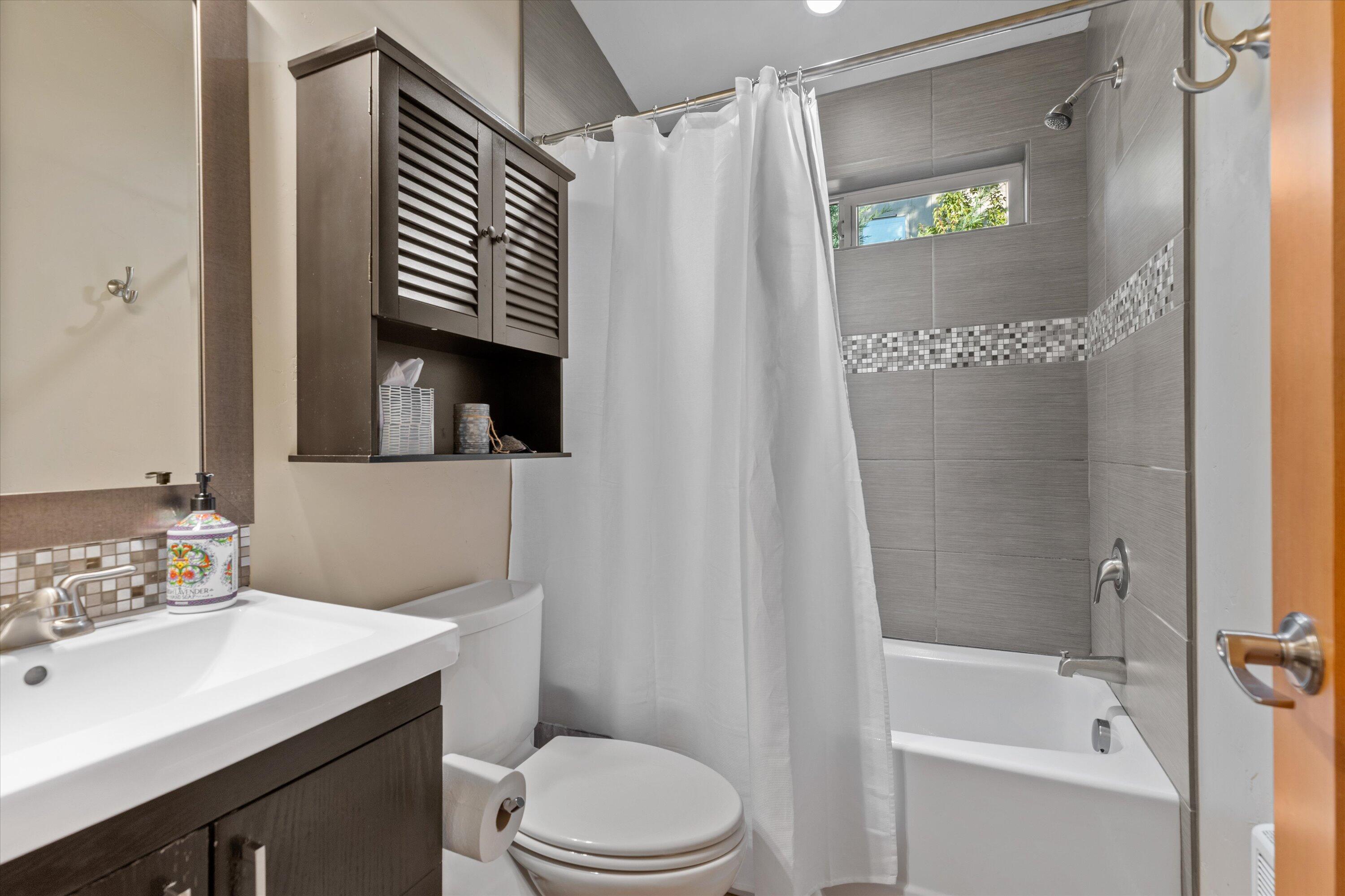 Woodriver Village - Residential