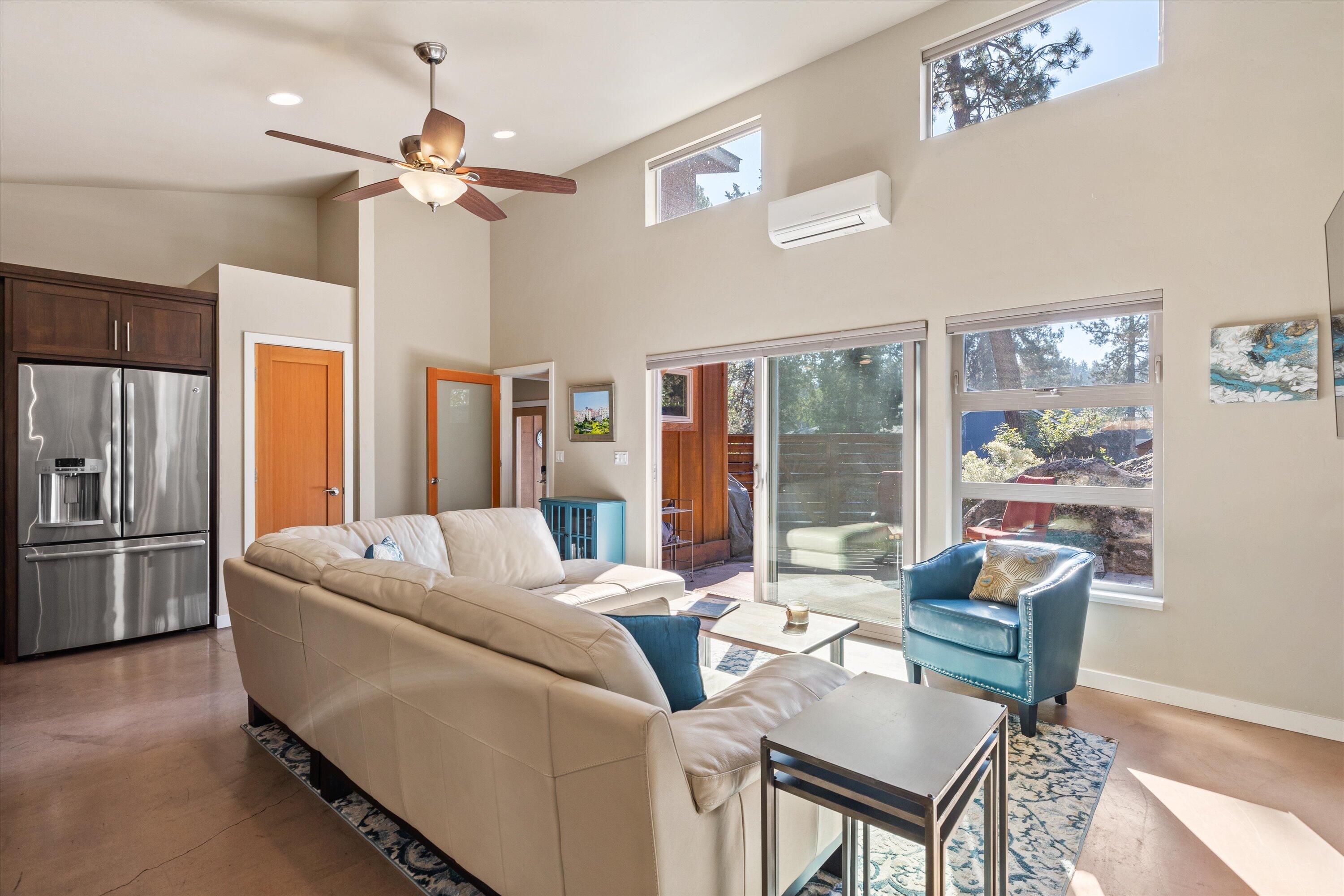 Woodriver Village - Residential