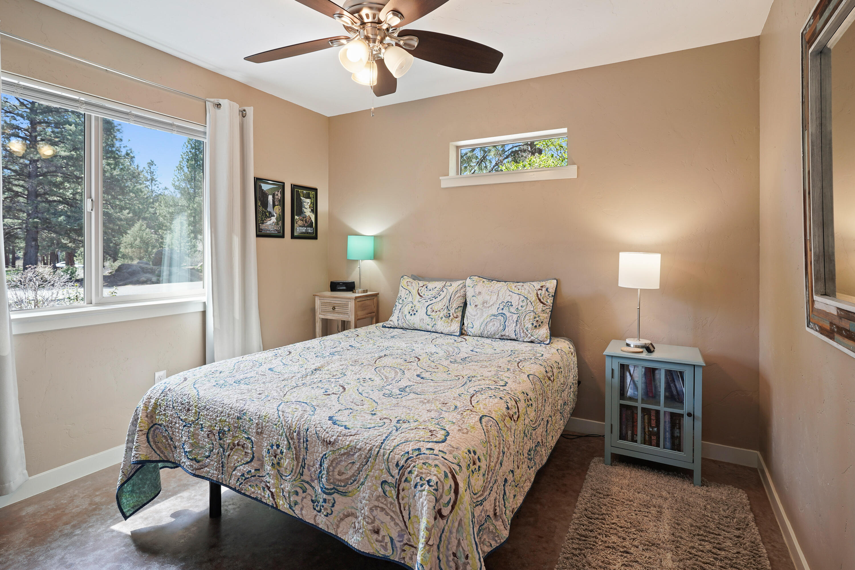 Woodriver Village - Residential