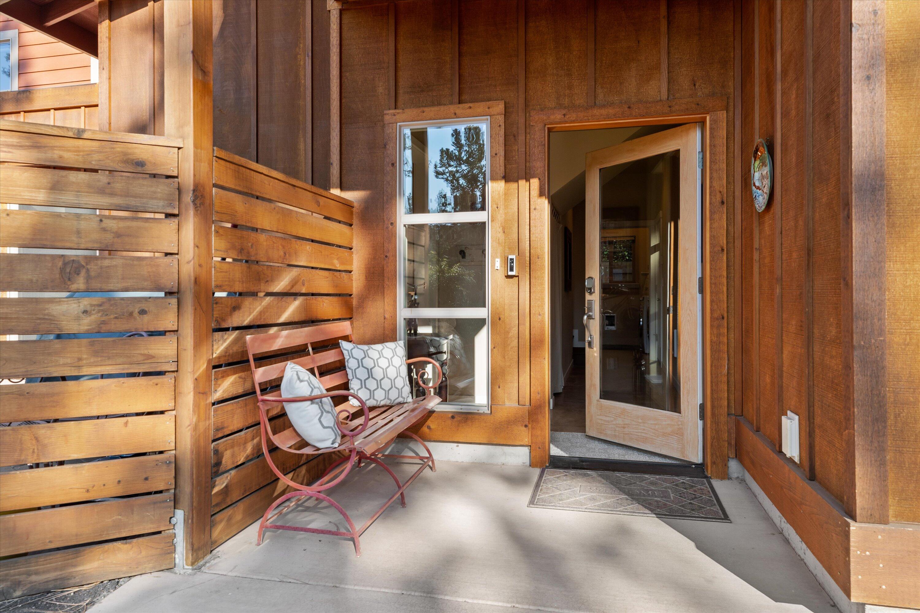 Woodriver Village - Residential