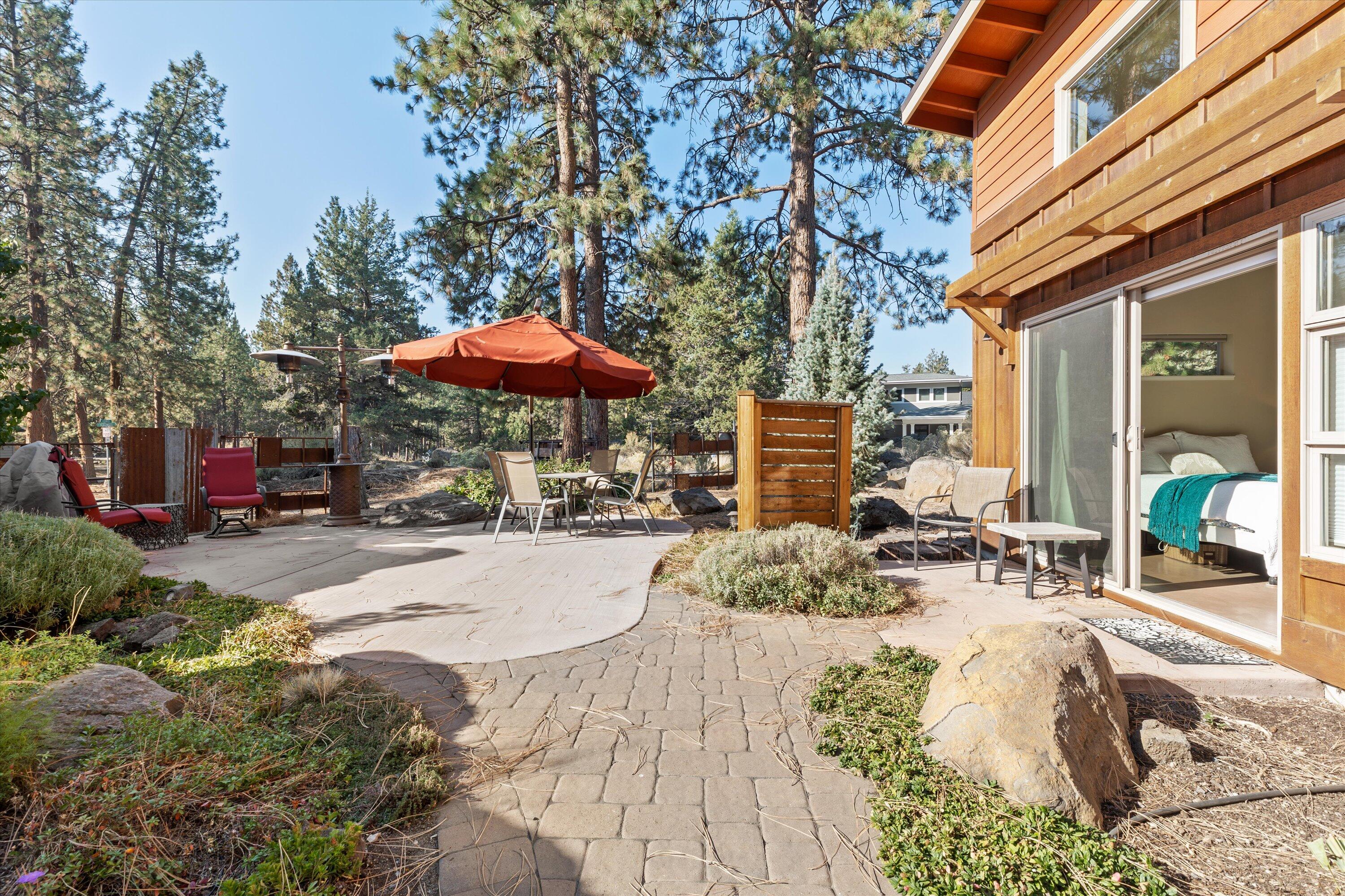 Woodriver Village - Residential