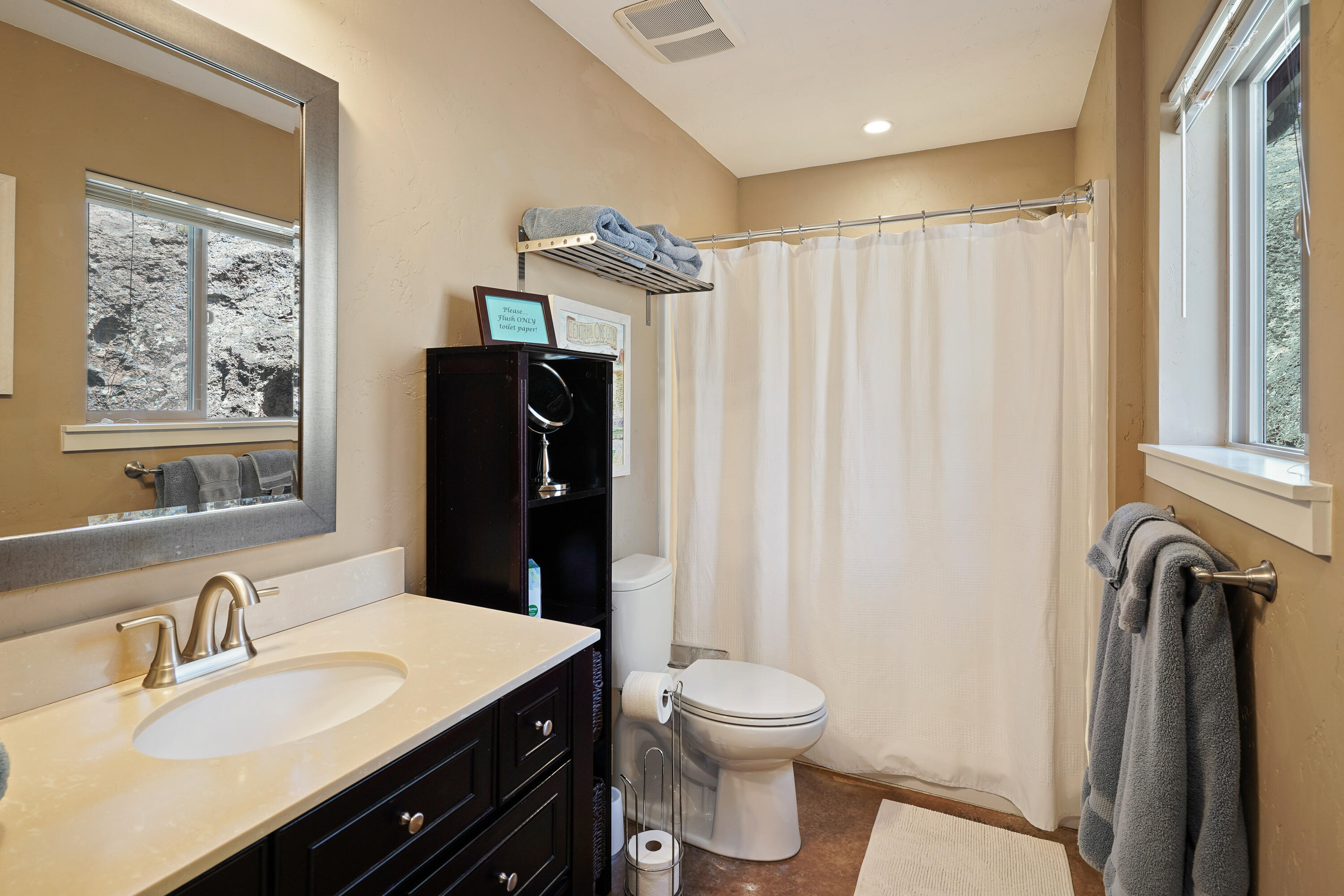 Woodriver Village - Residential