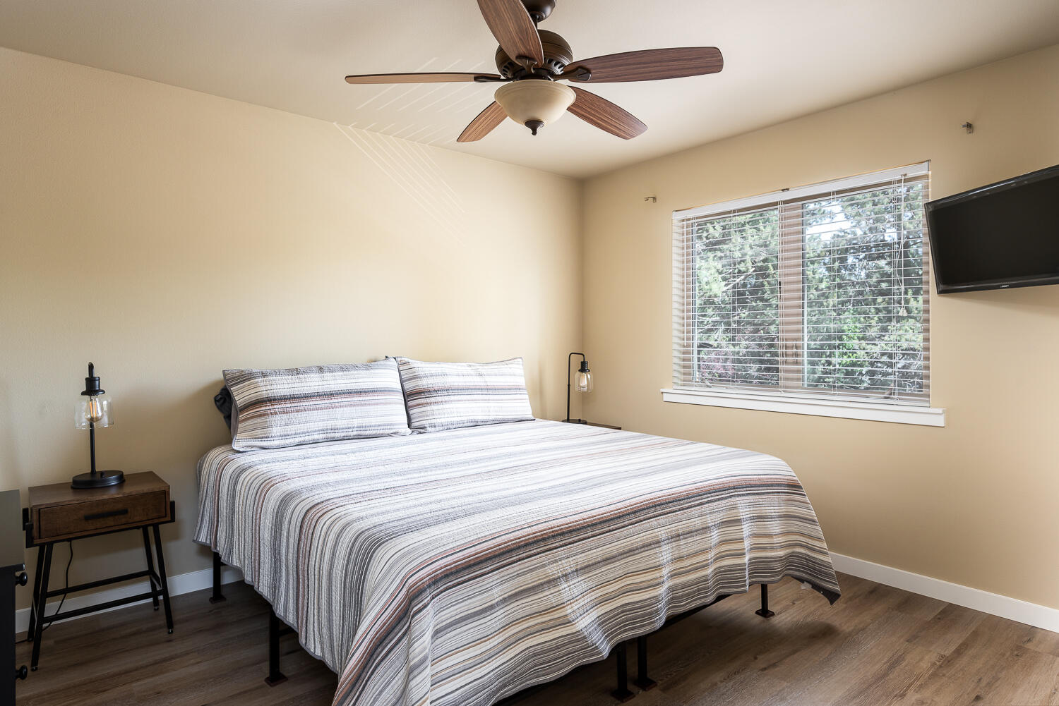 Woodriver Village - Residential