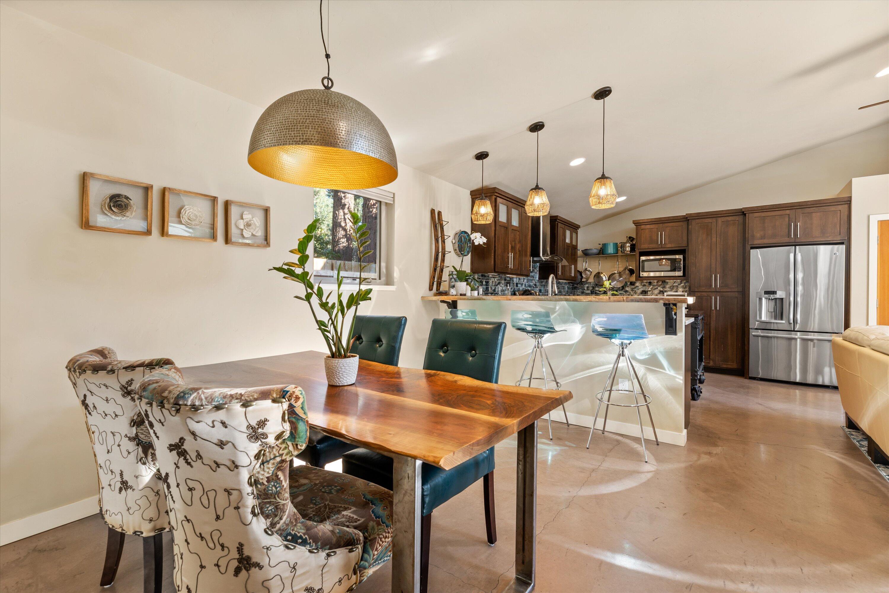 Woodriver Village - Residential