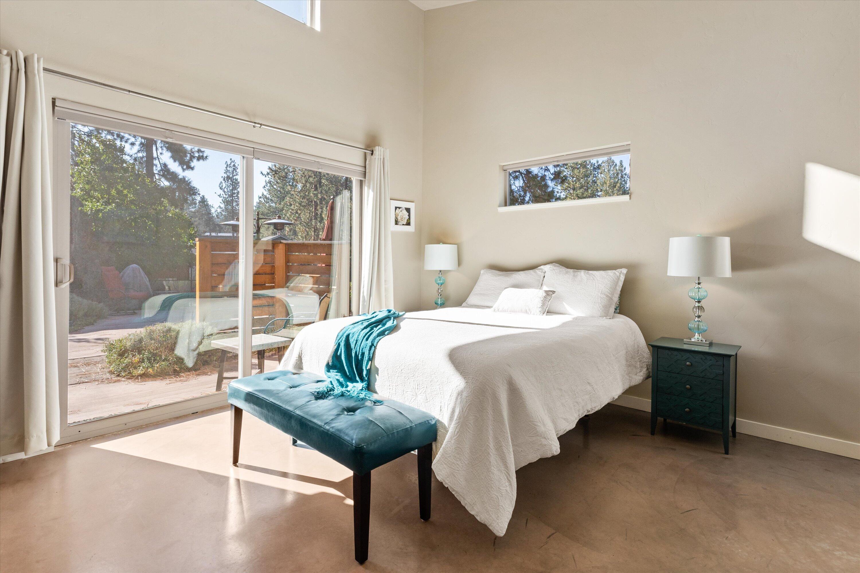 Woodriver Village - Residential