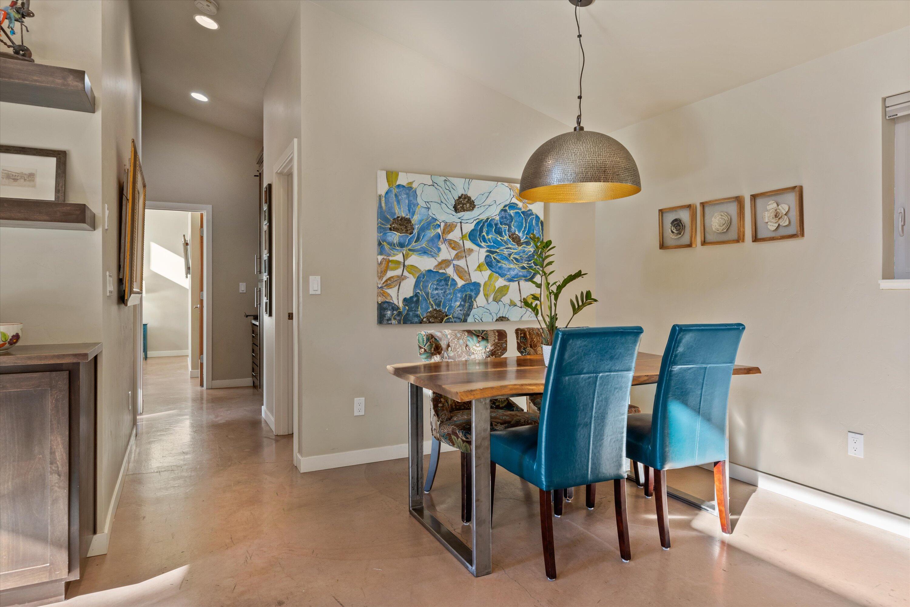 Woodriver Village - Residential