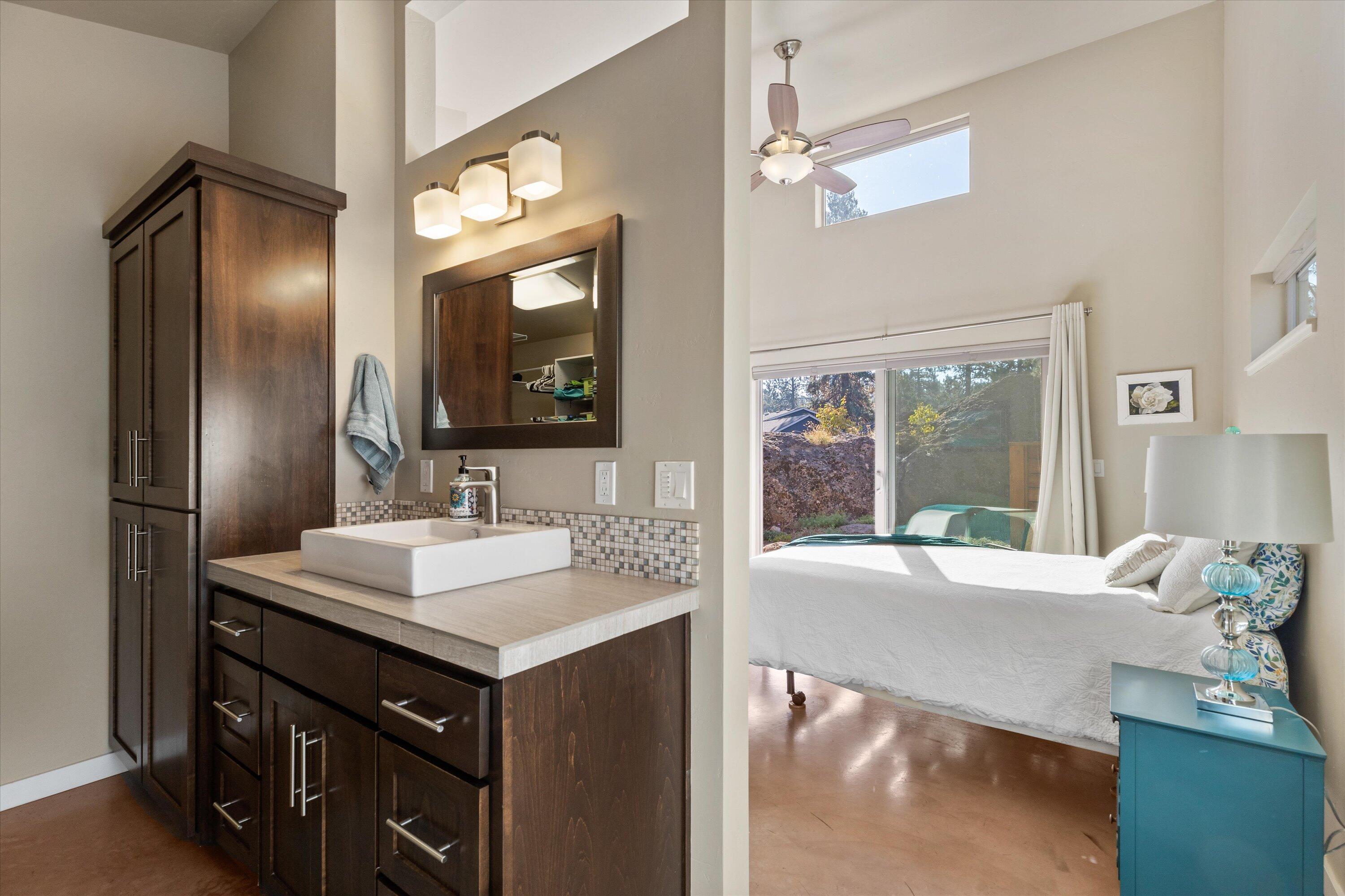 Woodriver Village - Residential