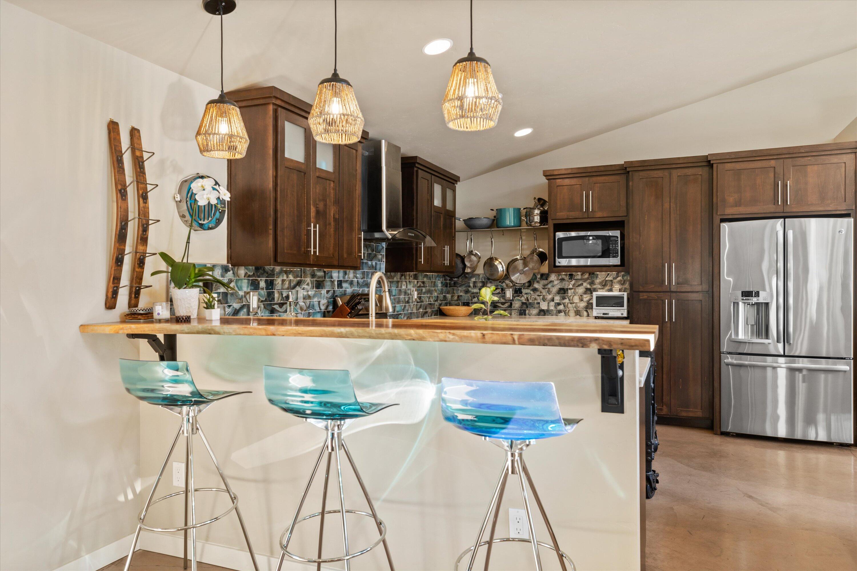 Woodriver Village - Residential