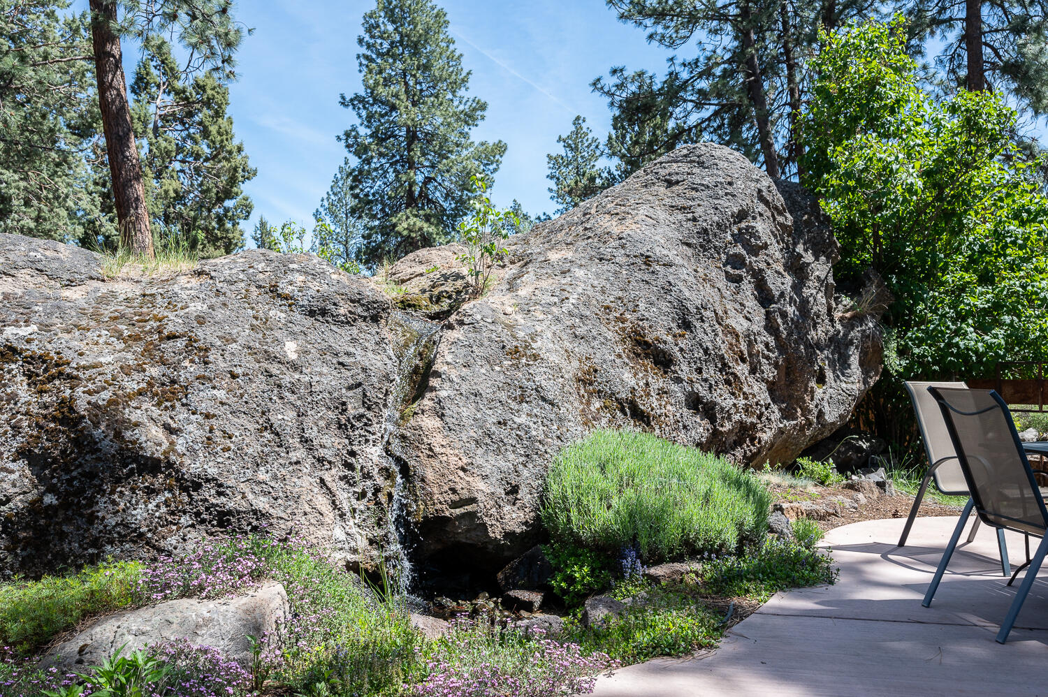 Woodriver Village - Residential