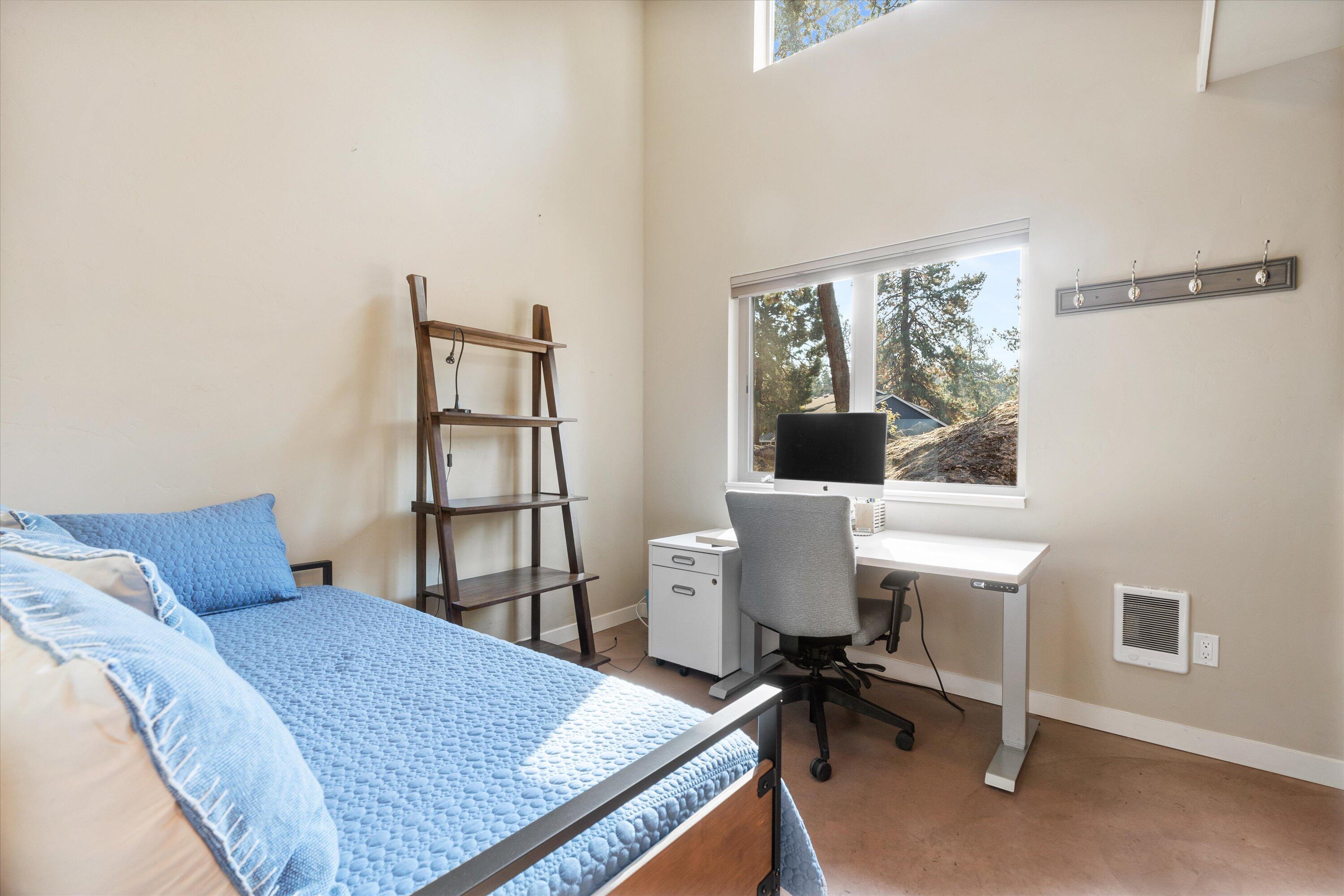 Woodriver Village - Residential