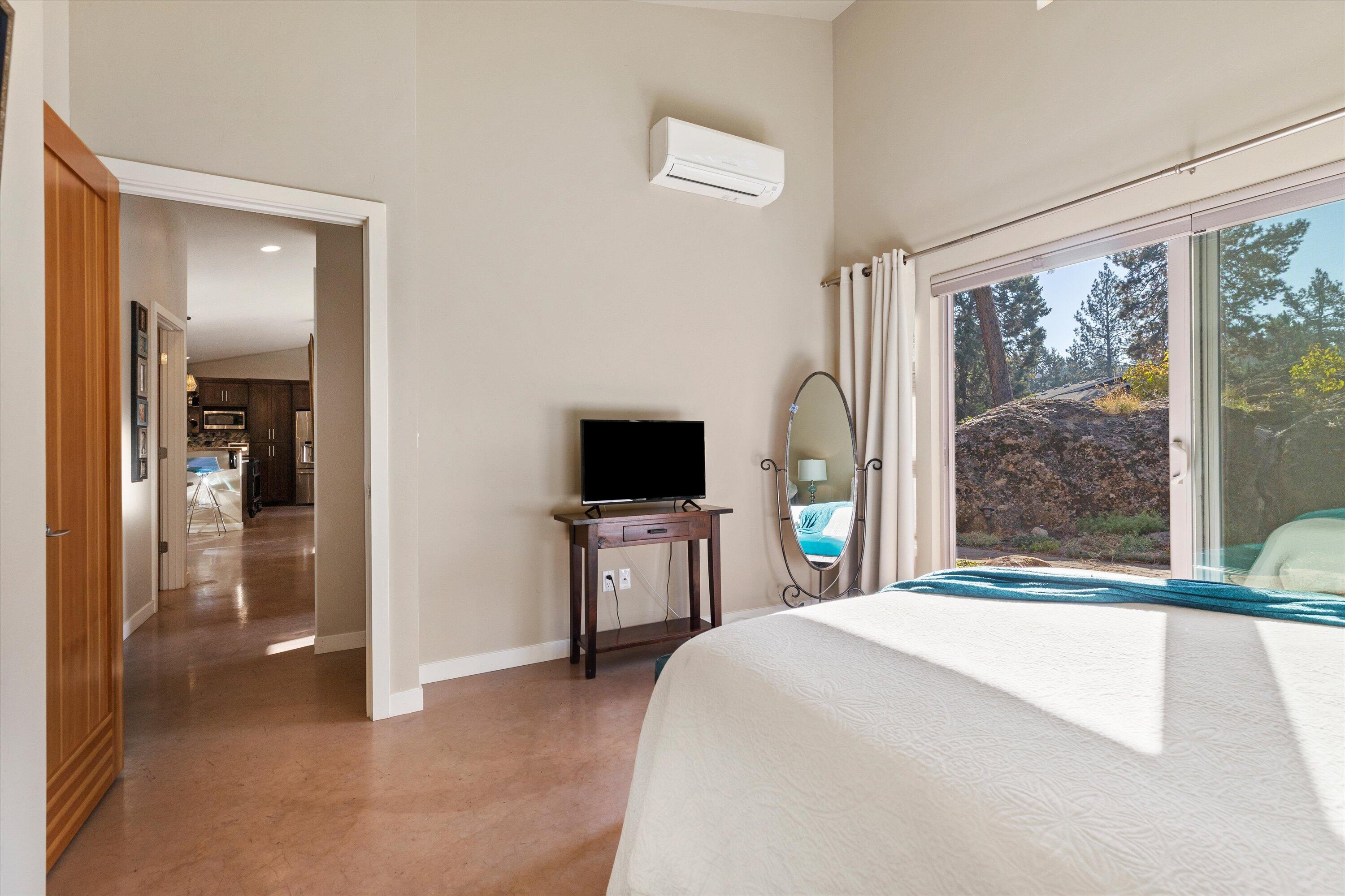 Woodriver Village - Residential