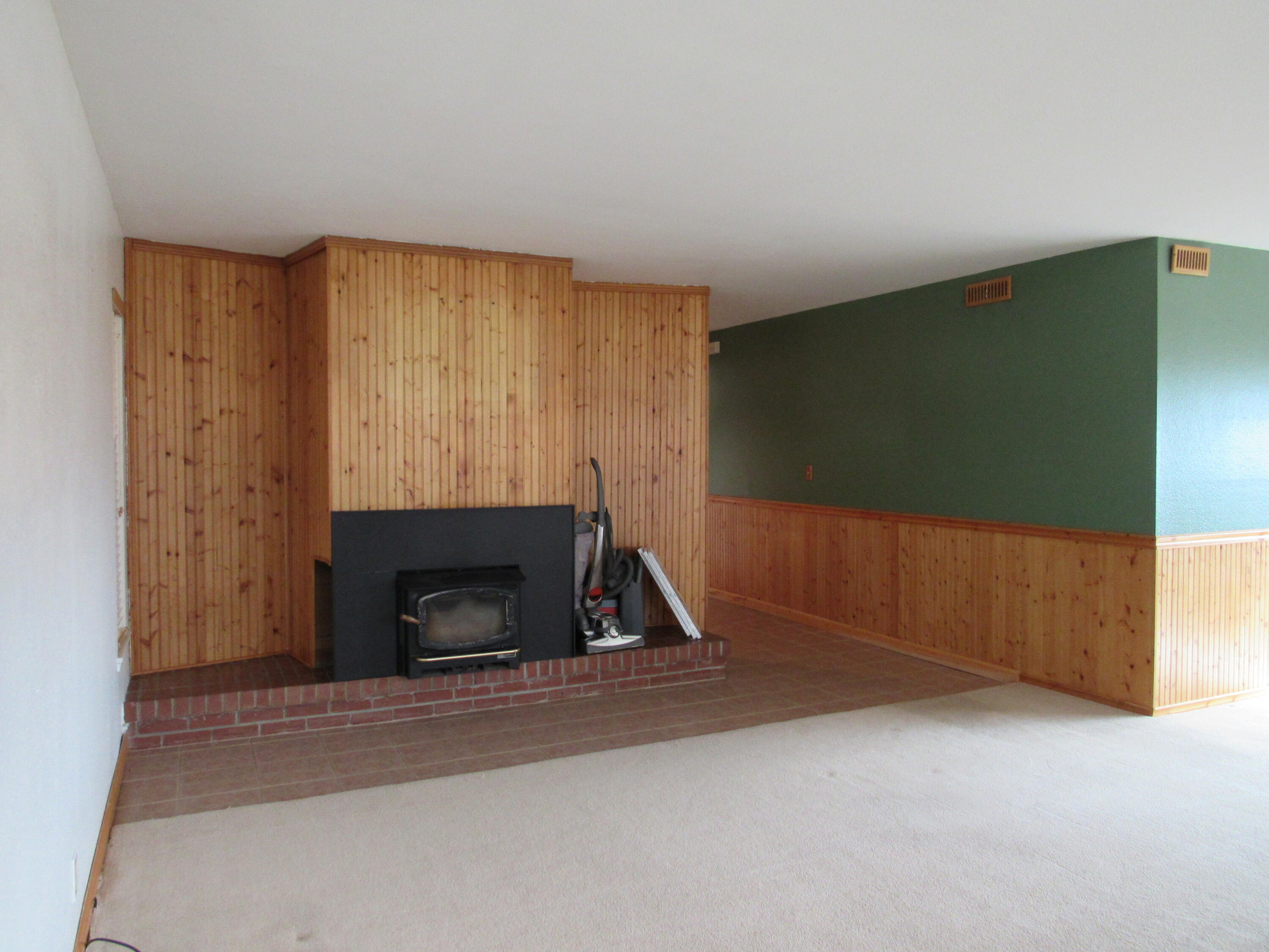 Falcon Heights Condominiums -Stage I - Residential