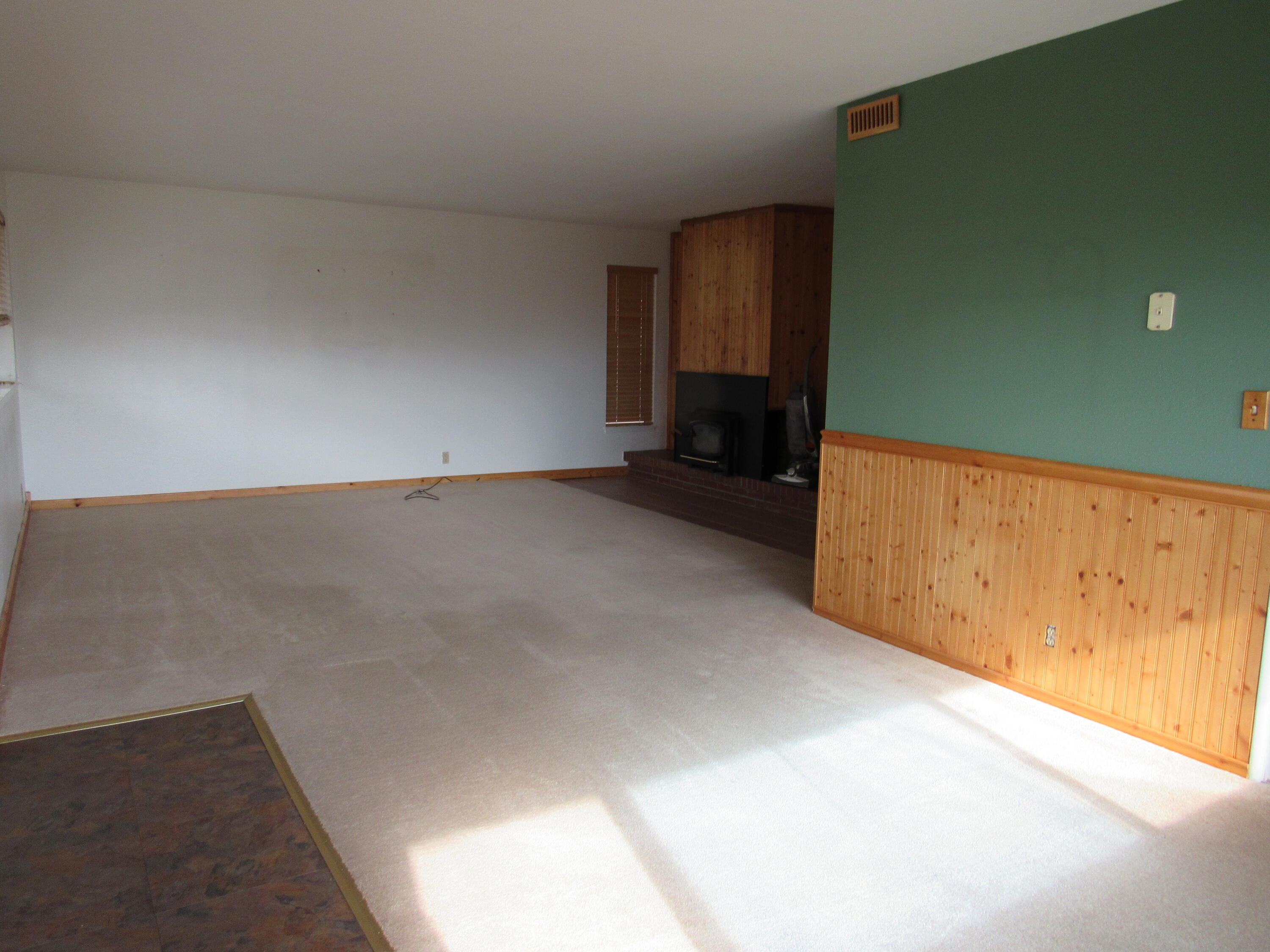 Falcon Heights Condominiums -Stage I - Residential