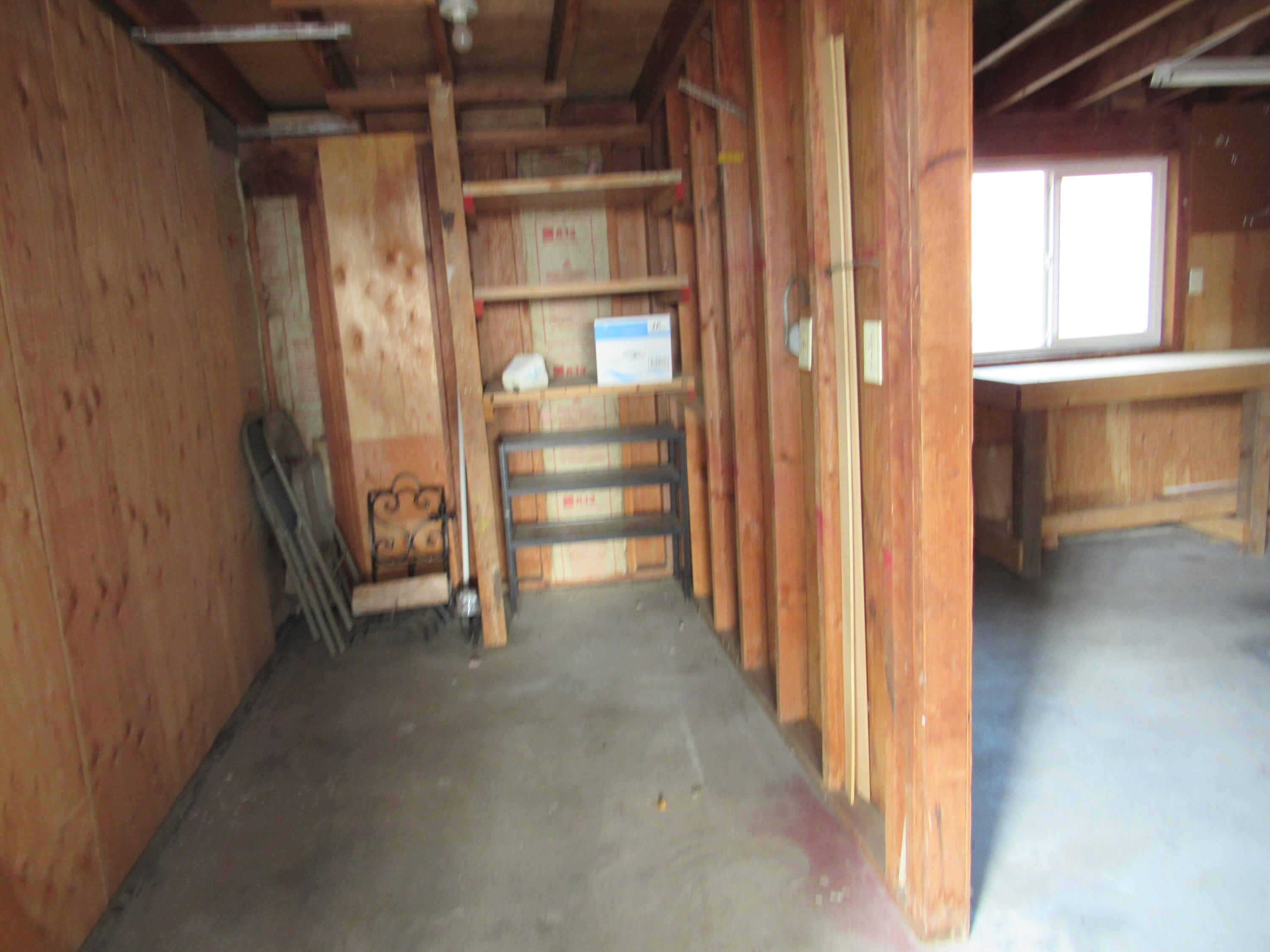 Falcon Heights Condominiums -Stage I - Residential