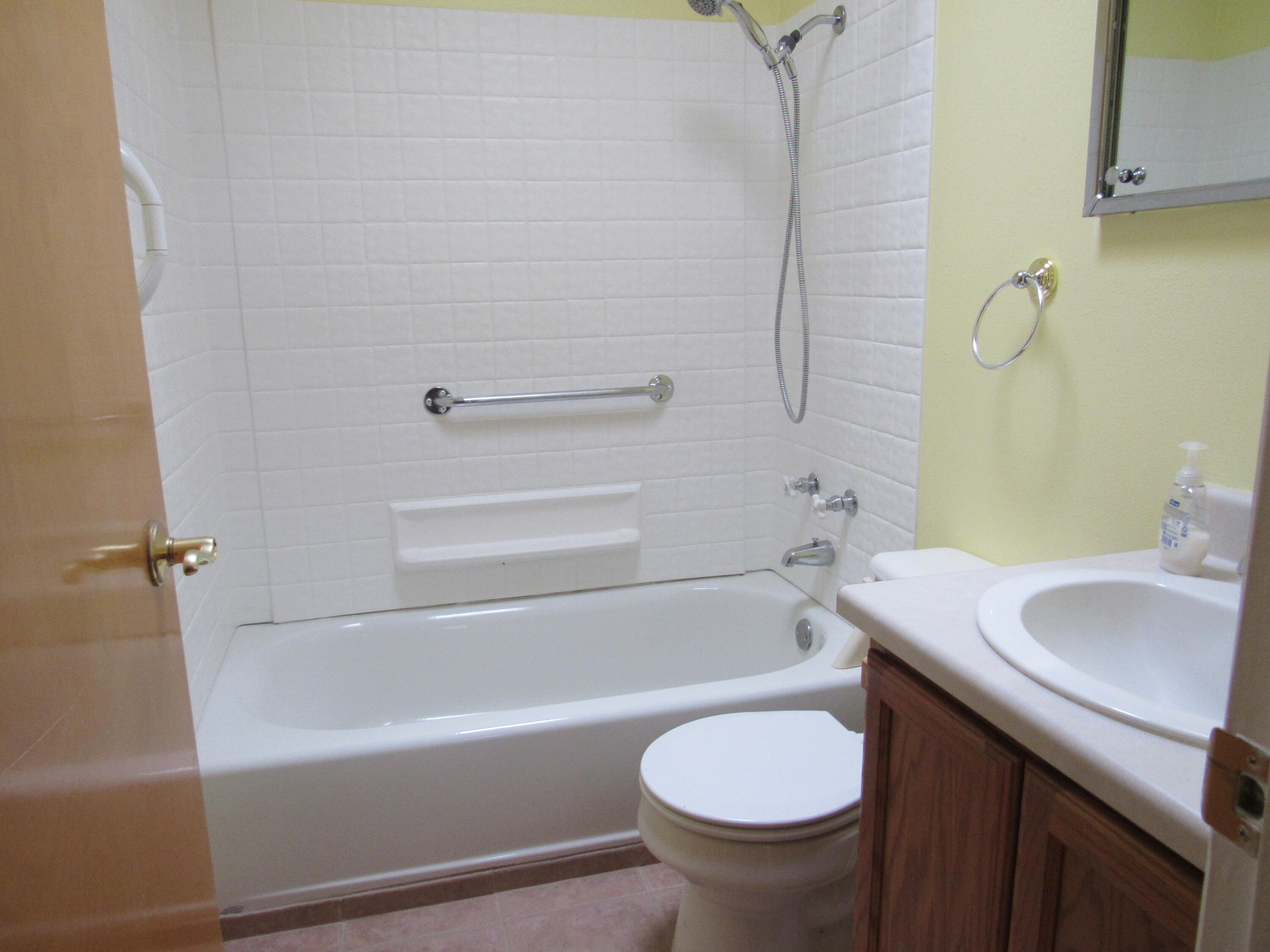 Falcon Heights Condominiums -Stage I - Residential