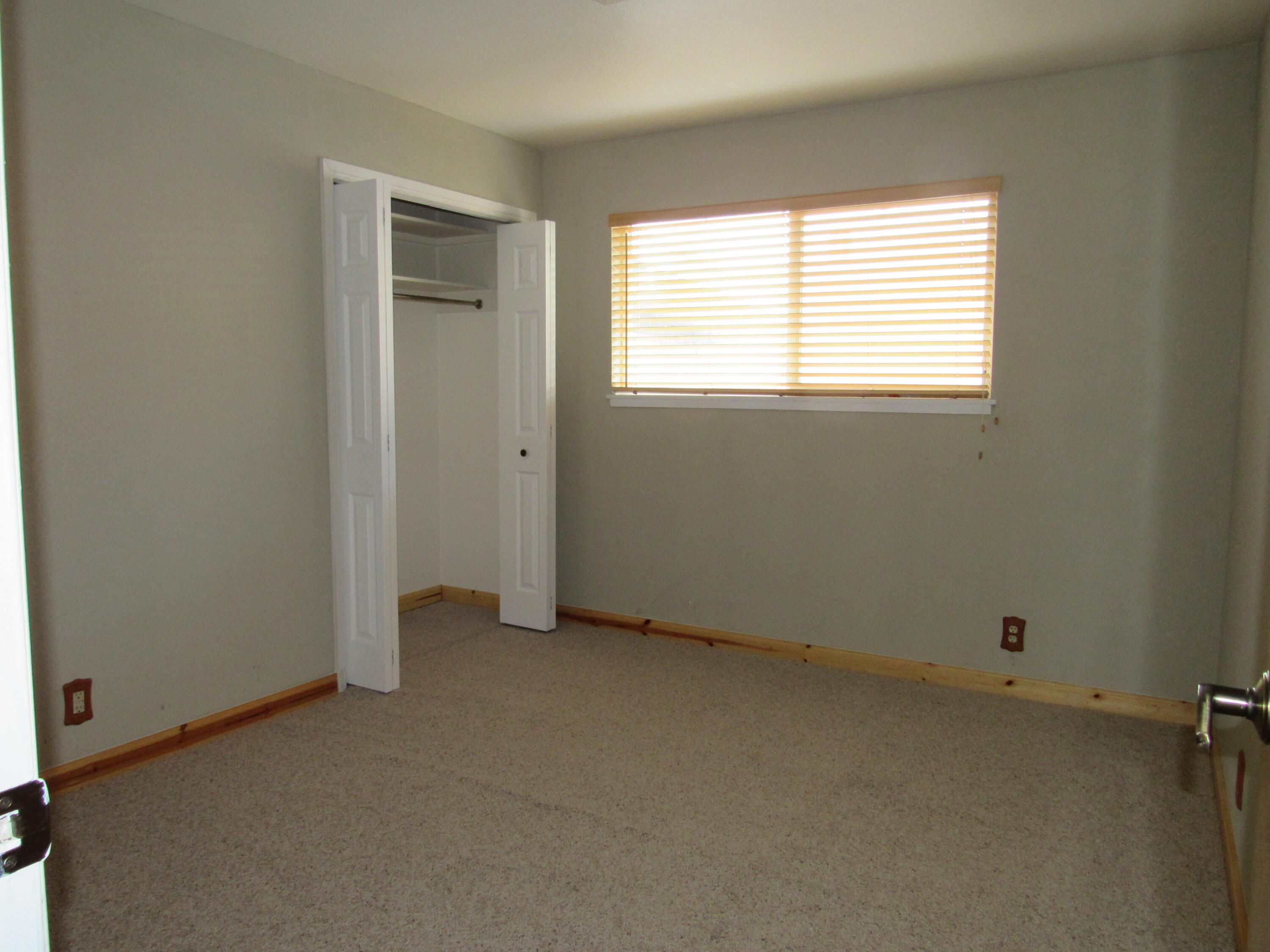 Falcon Heights Condominiums -Stage I - Residential