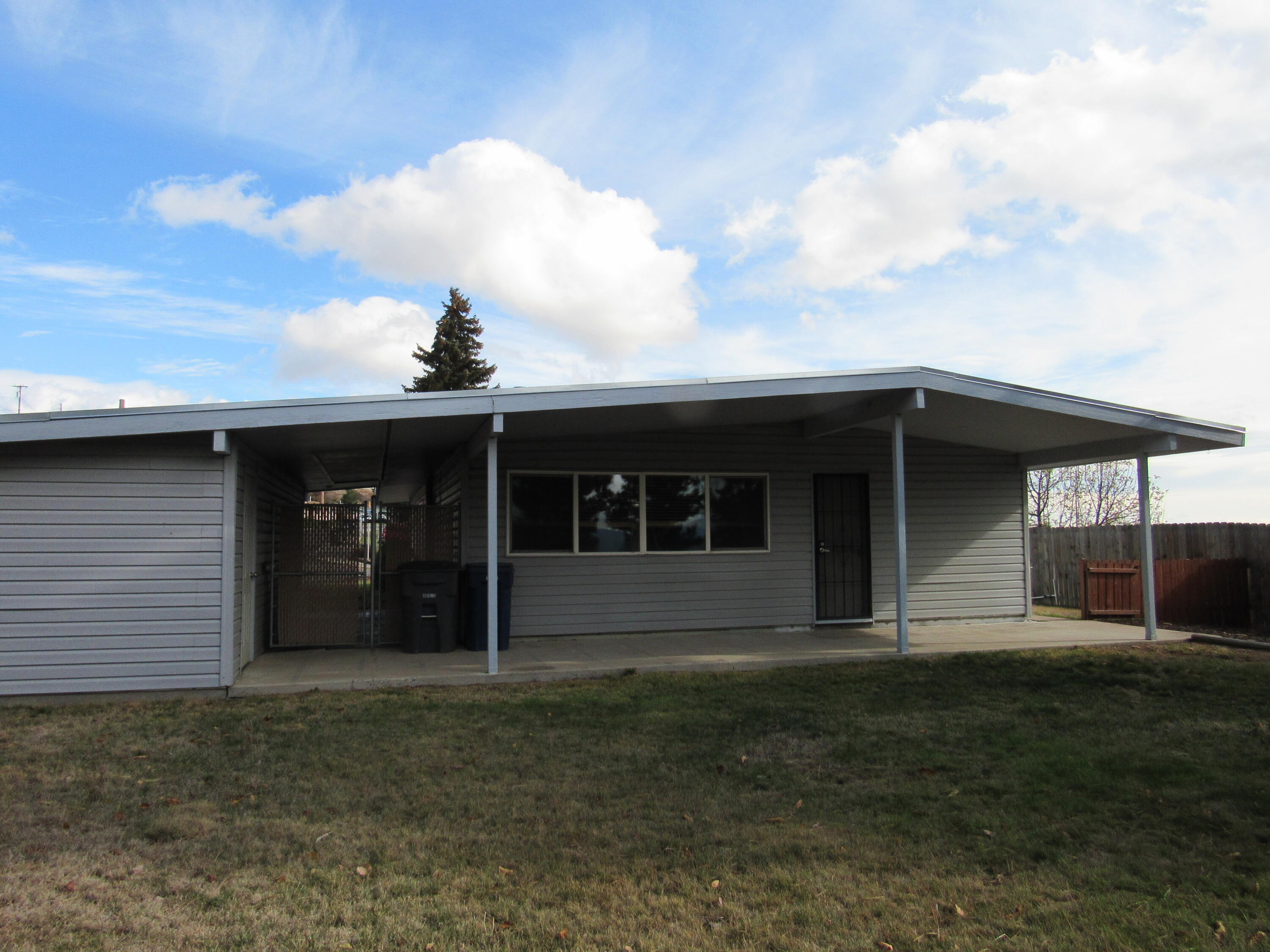 Falcon Heights Condominiums -Stage I - Residential