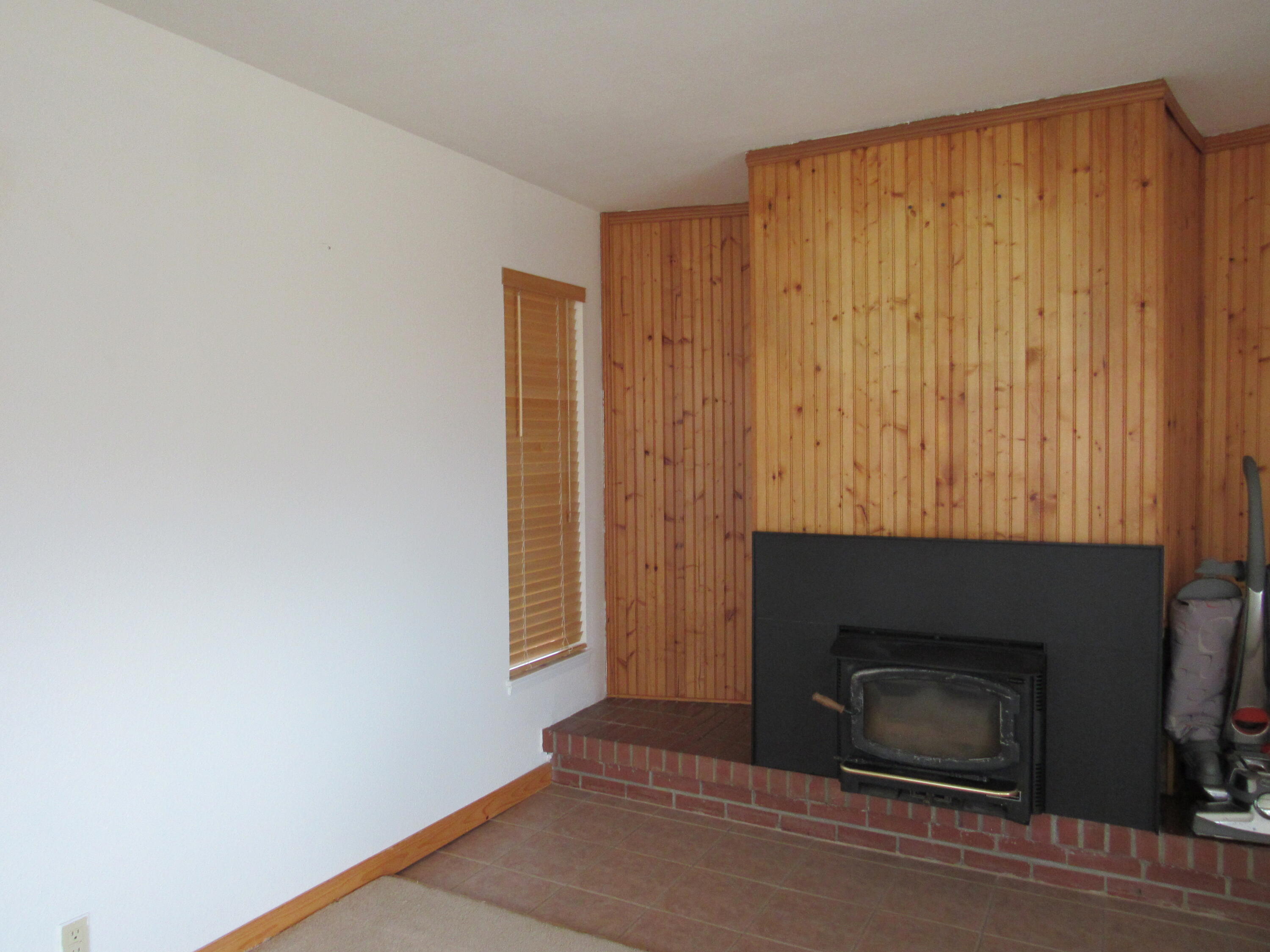 Falcon Heights Condominiums -Stage I - Residential
