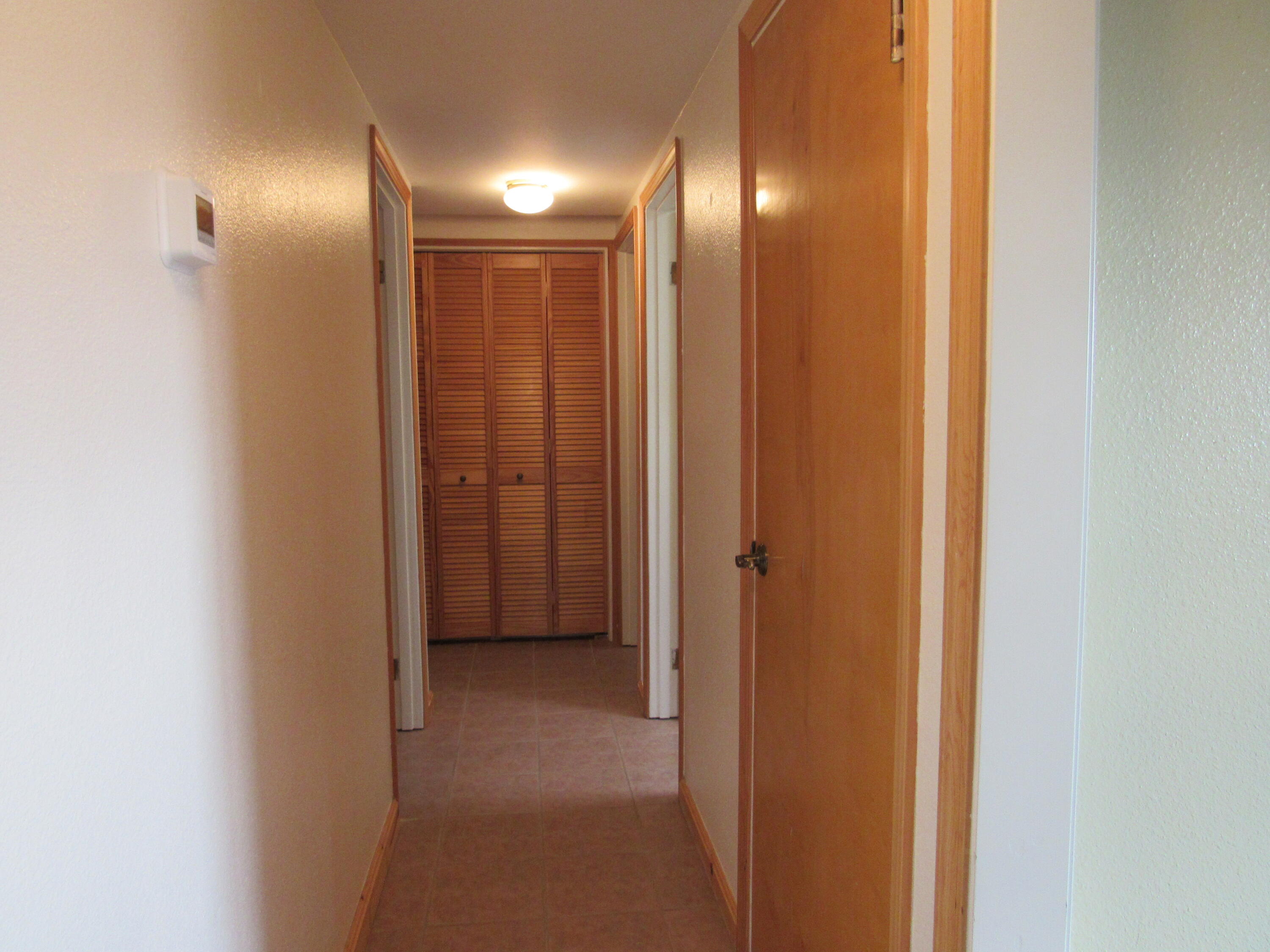 Falcon Heights Condominiums -Stage I - Residential