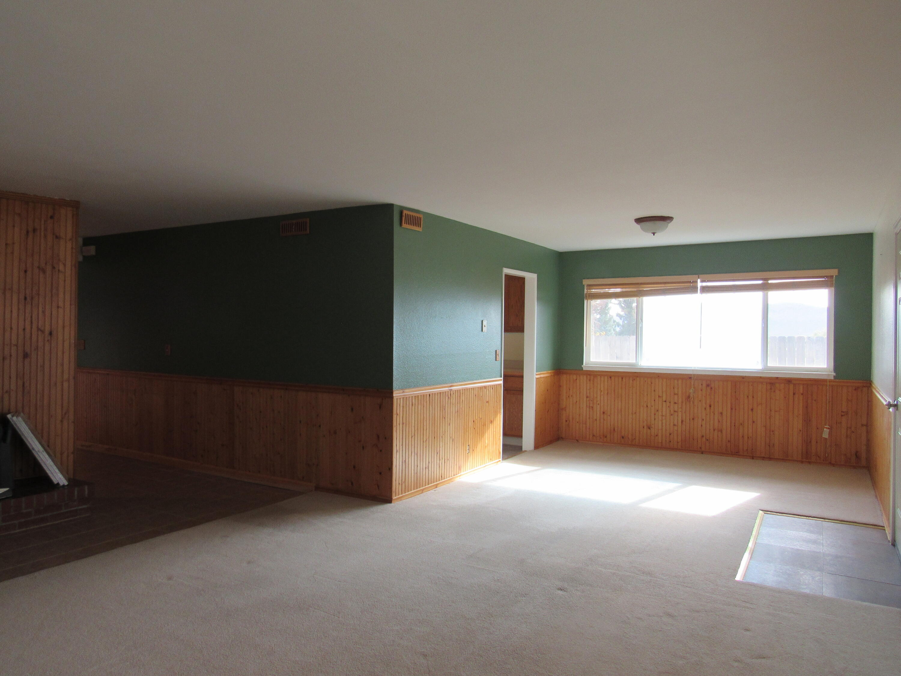 Falcon Heights Condominiums -Stage I - Residential