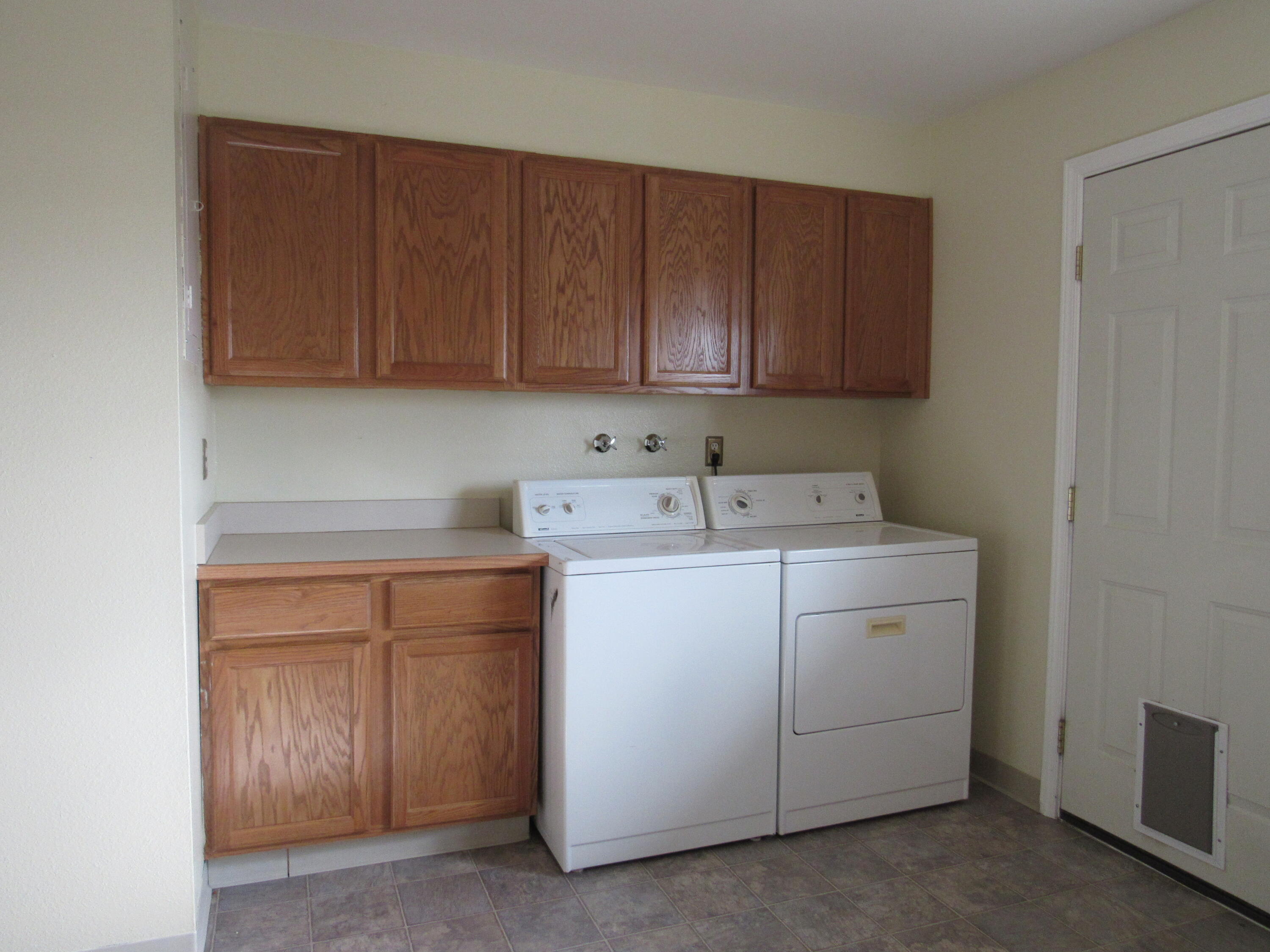 Falcon Heights Condominiums -Stage I - Residential