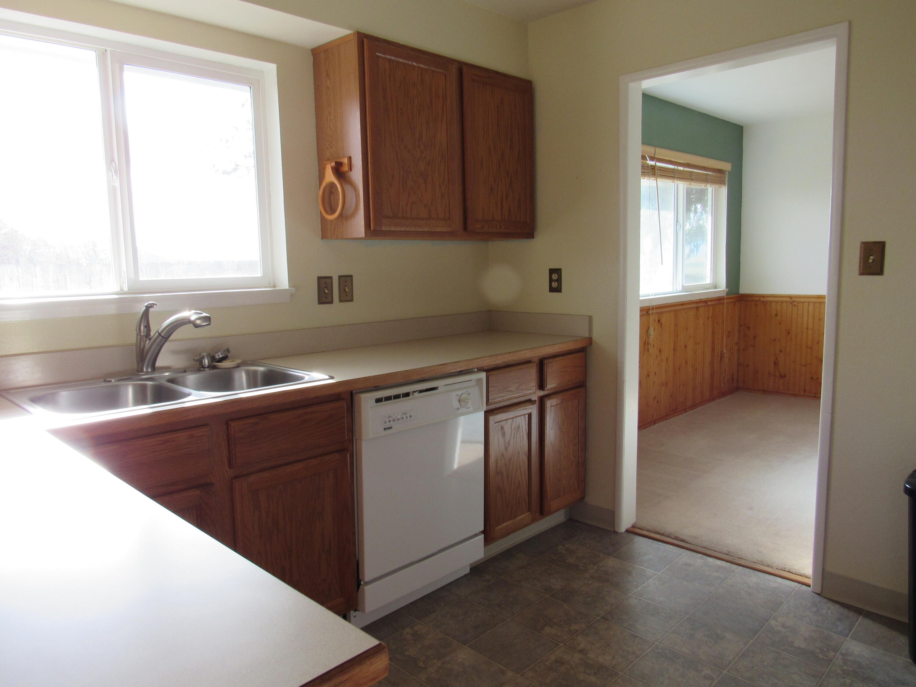 Falcon Heights Condominiums -Stage I - Residential