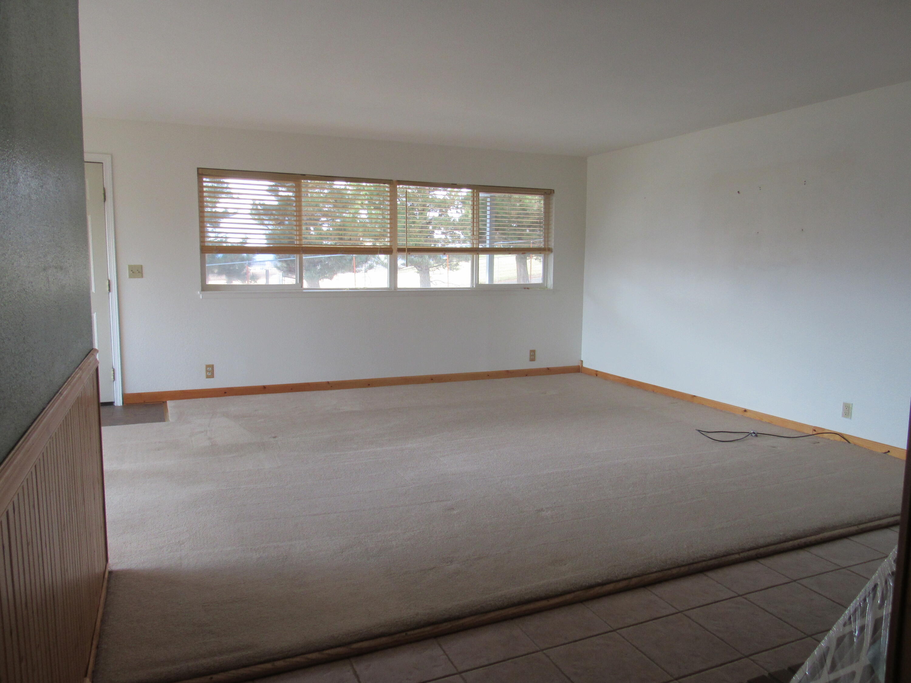 Falcon Heights Condominiums -Stage I - Residential