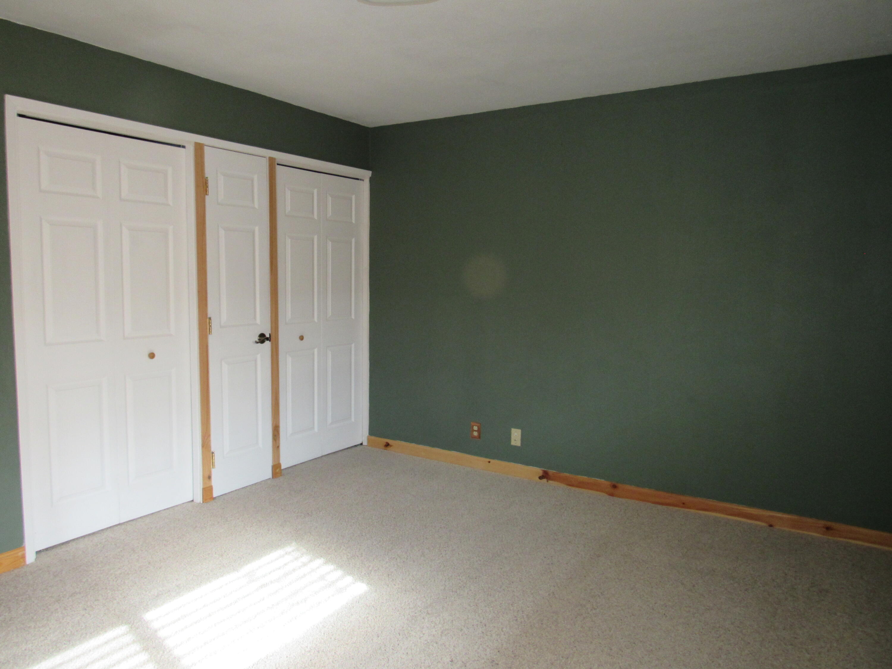 Falcon Heights Condominiums -Stage I - Residential
